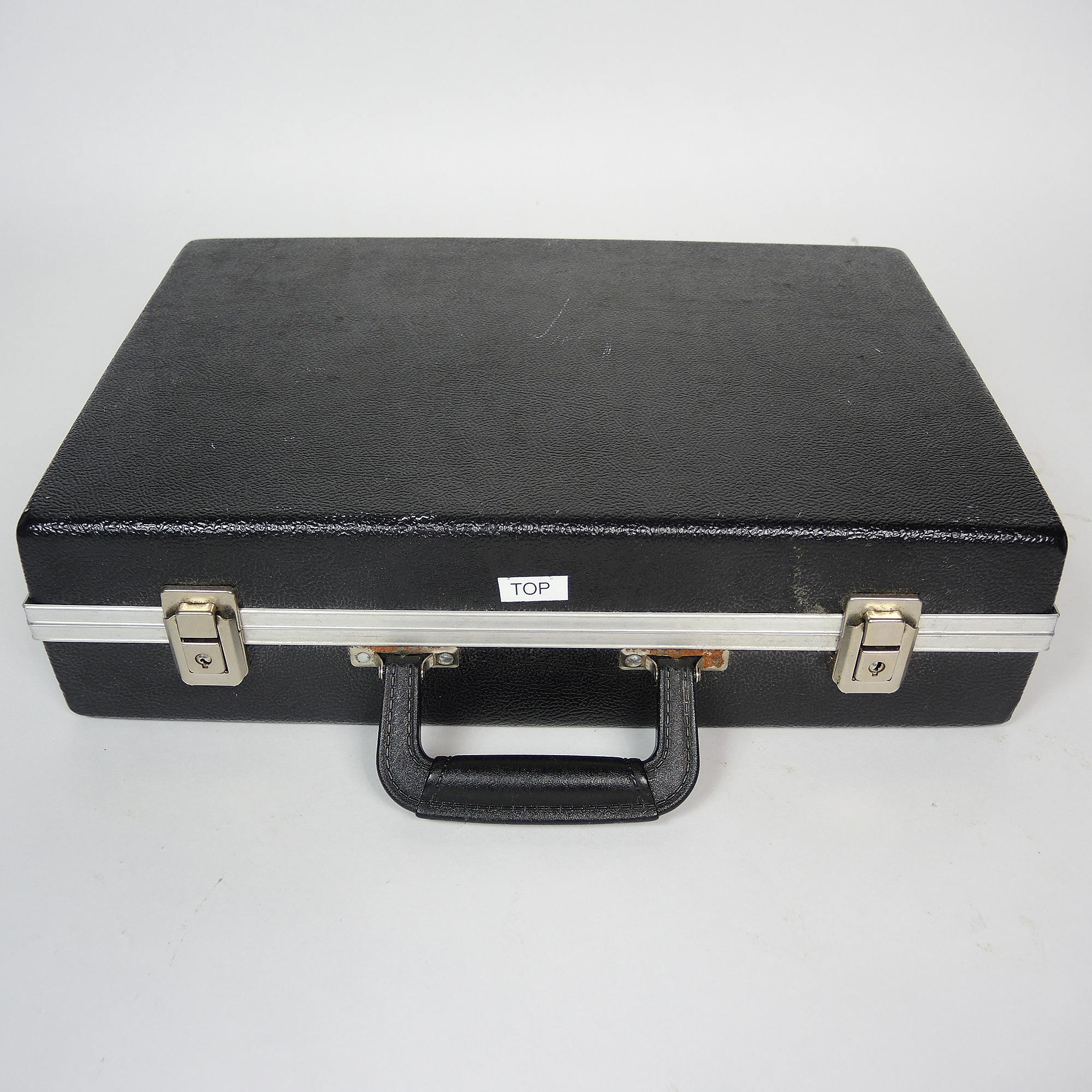 J5 MyoMonitor Dental TENS Unit EBTH