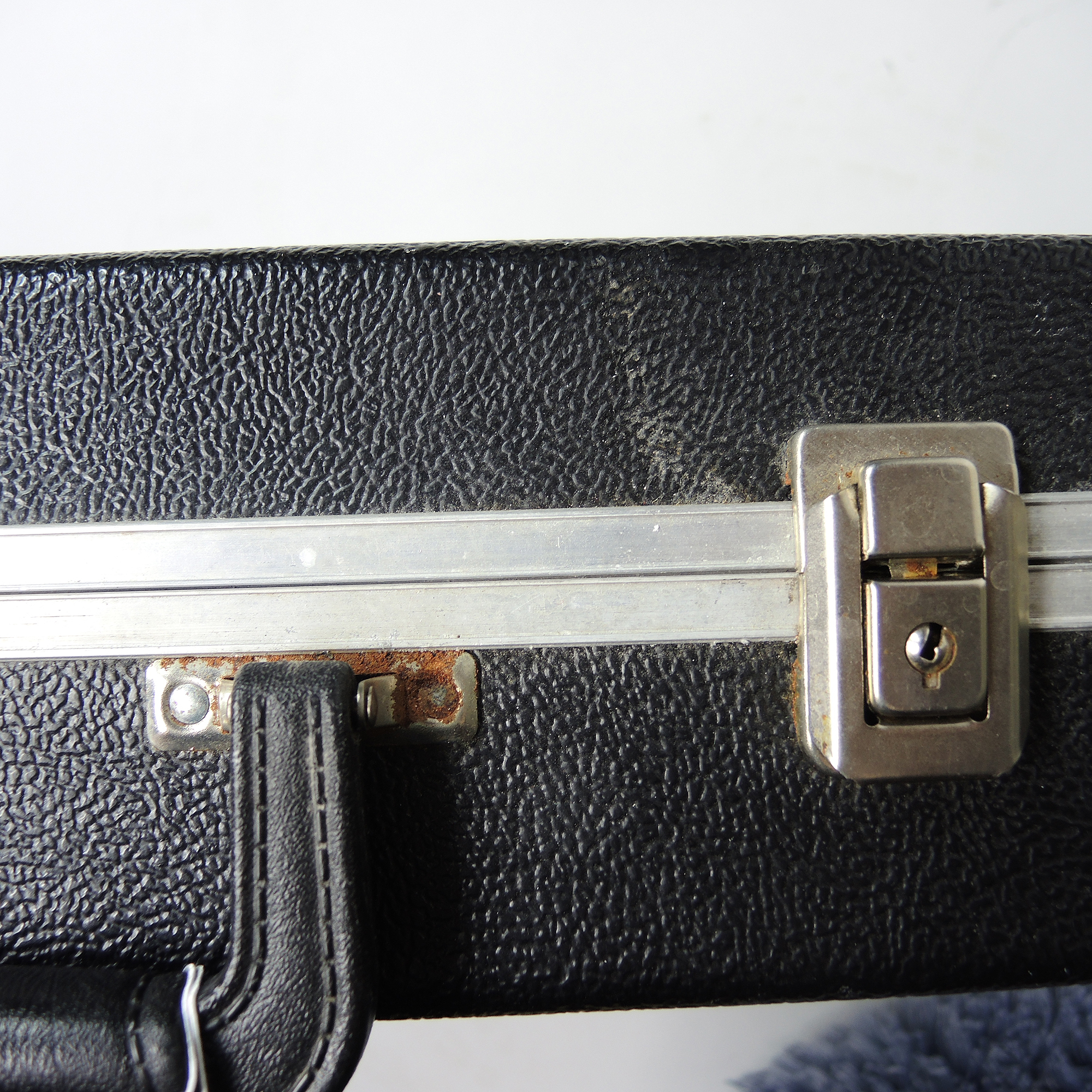 J5 MyoMonitor Dental TENS Unit EBTH