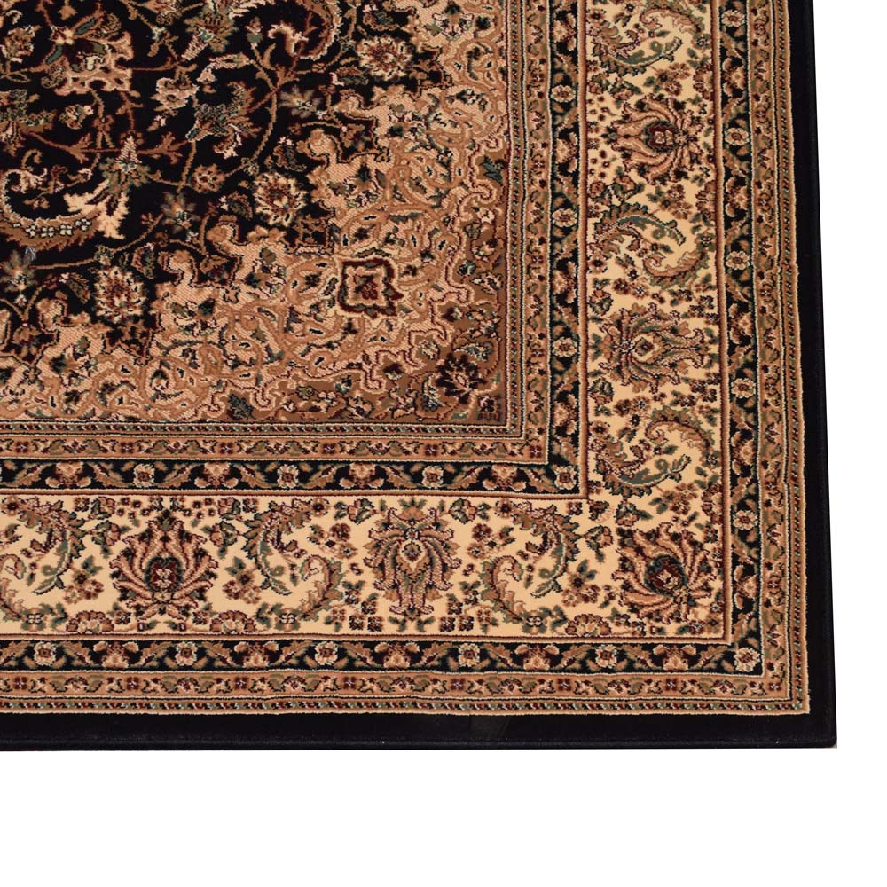 Thomasville "Wembley" Contemporary Area Rug EBTH