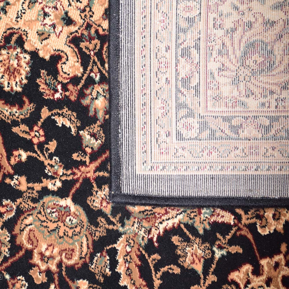 Thomasville "Wembley" Contemporary Area Rug EBTH