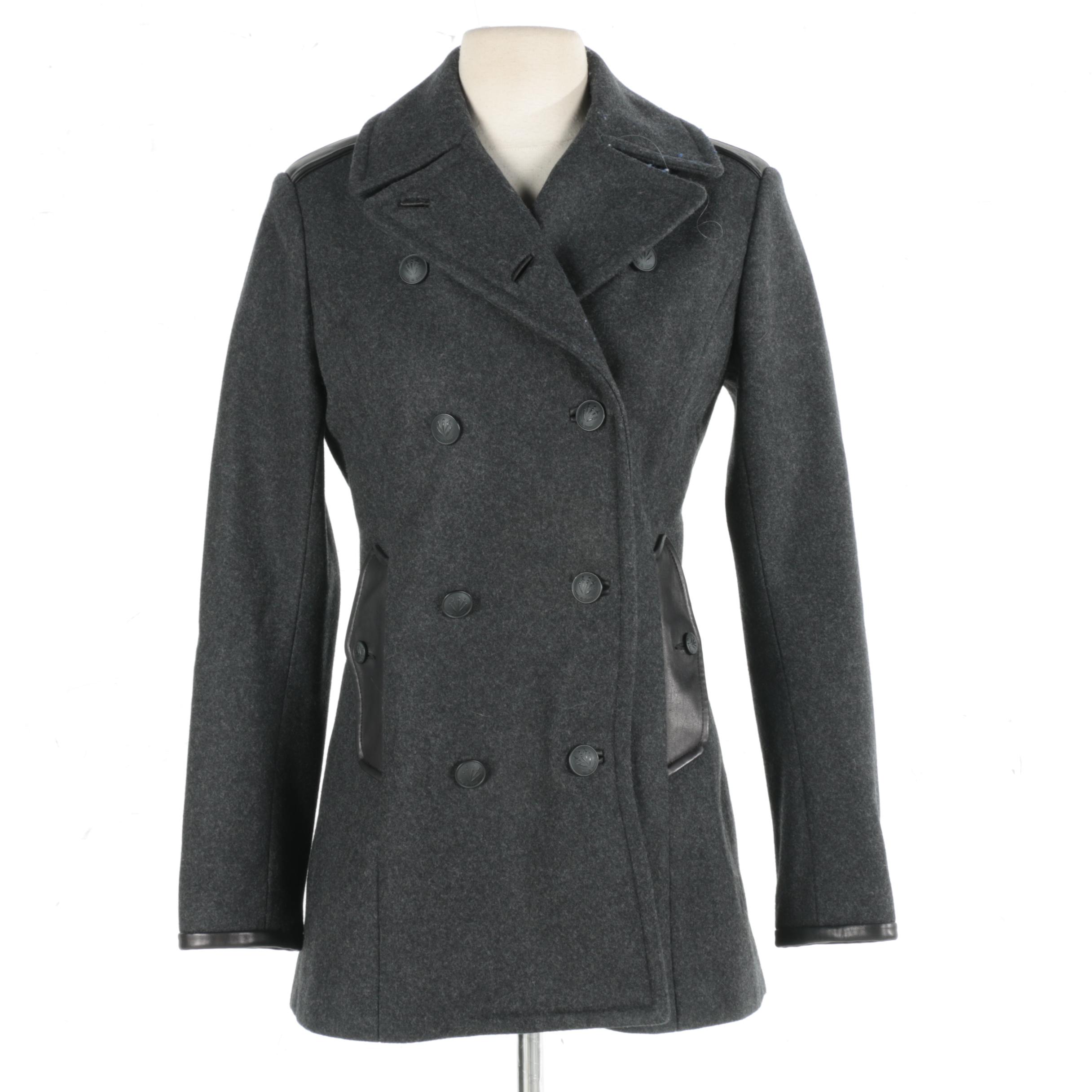 women's rag & bone