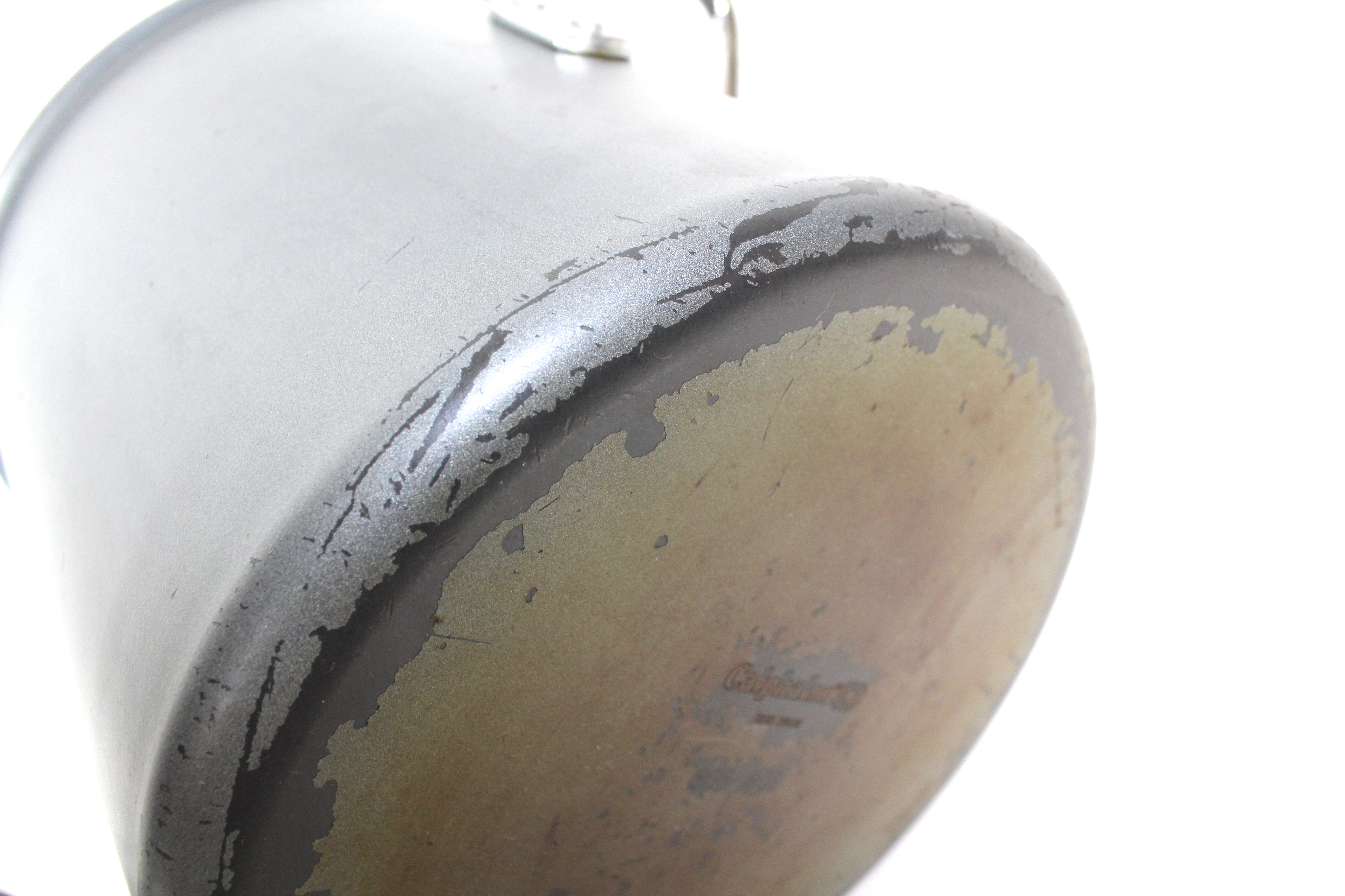 Calphalon Pots and Pans Cookware EBTH