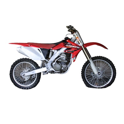 Estate Sale Vehicle Auctions Estate Sale Auto Auctions