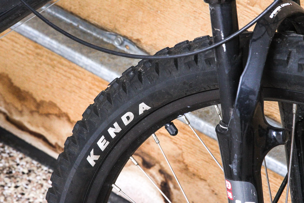 cannondale 3.0 aluminum road bike