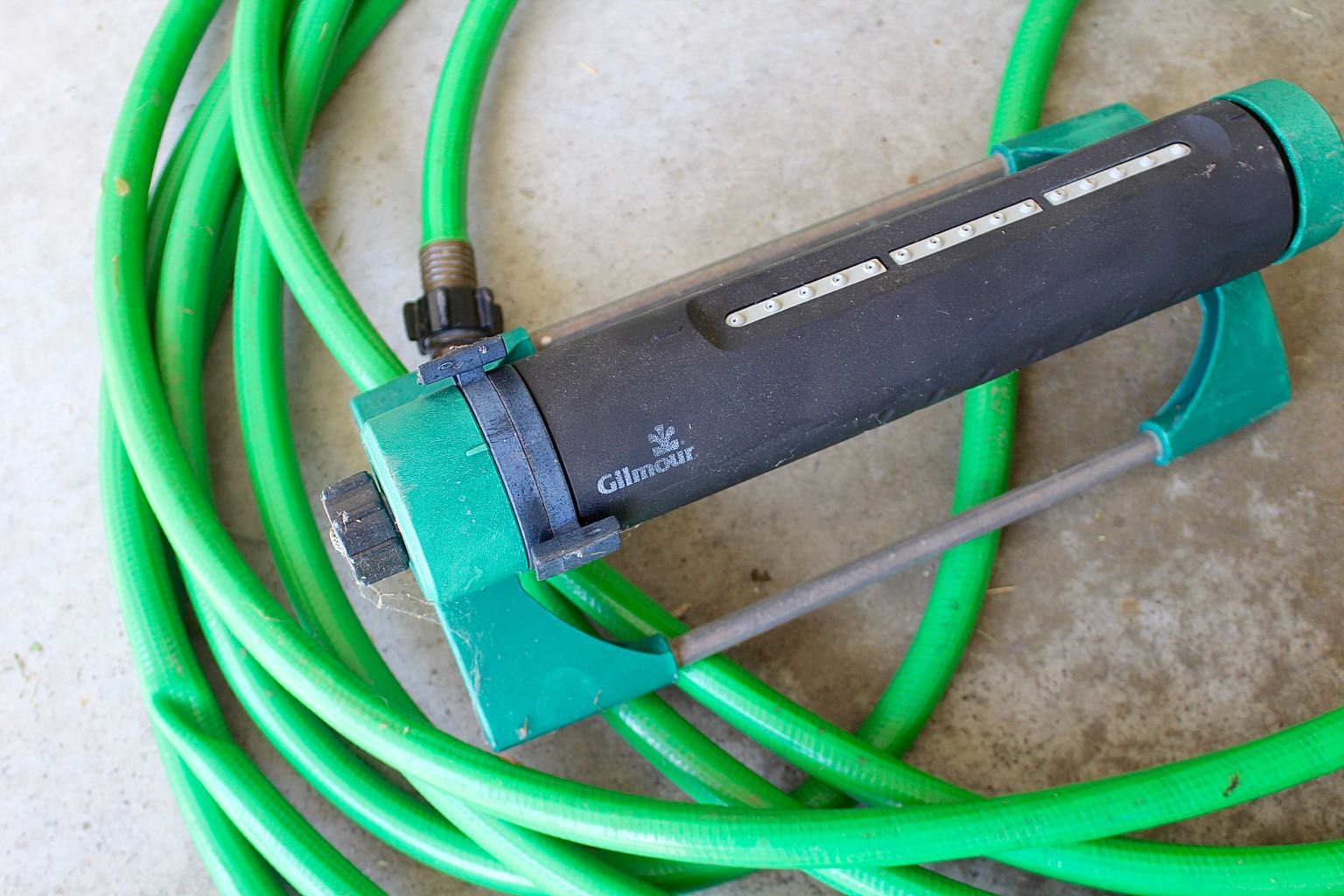 Lawn & Garden Equipment EBTH