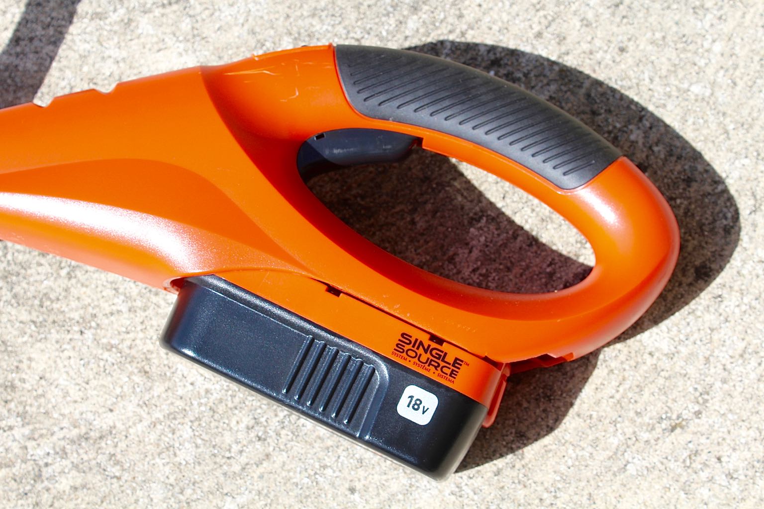 Lawn & Garden Equipment EBTH