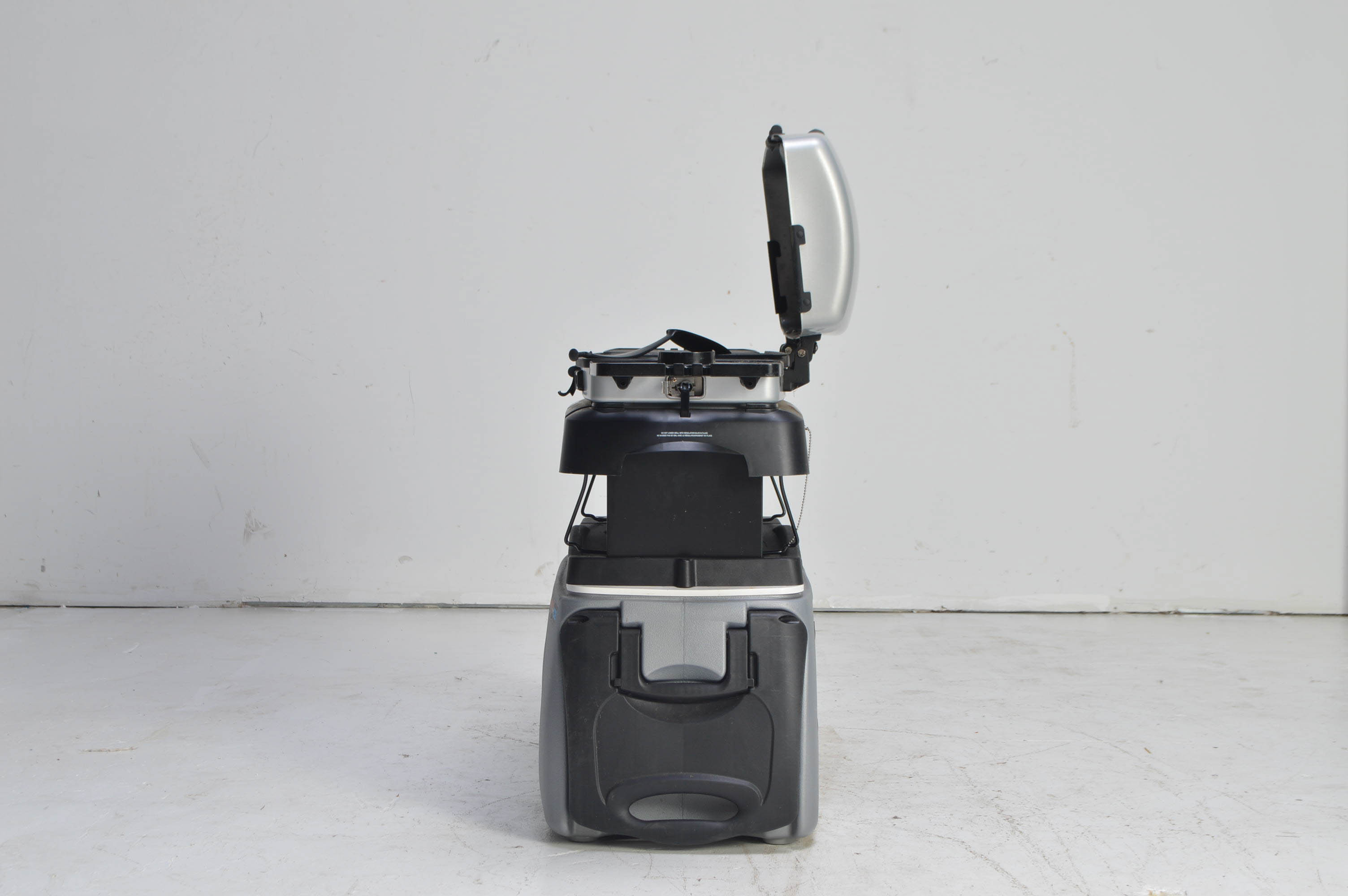 Thermos "Grill 2 Go" EBTH