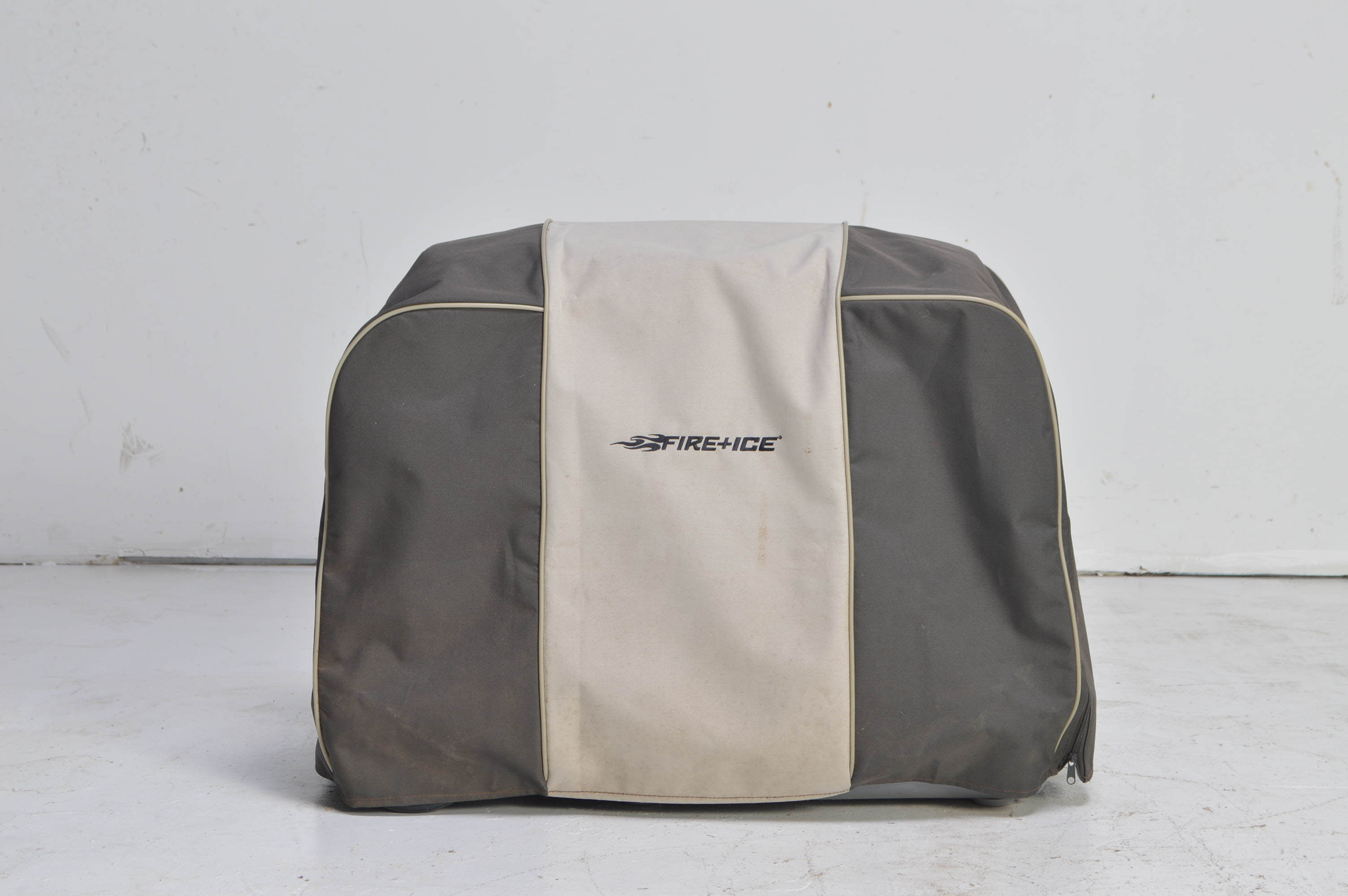 Thermos "Grill 2 Go" EBTH