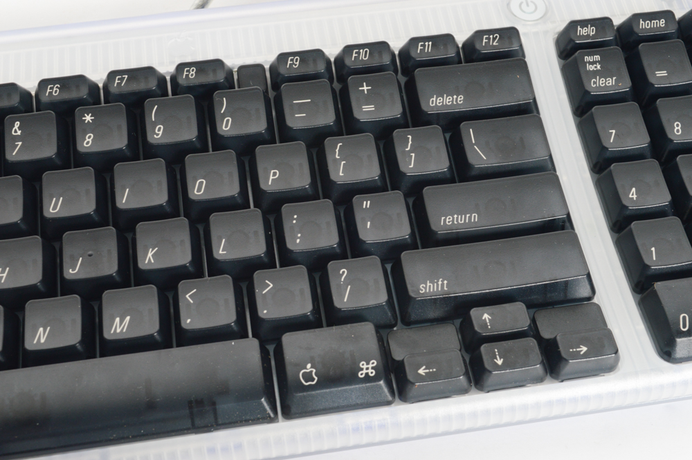 Apple Computer Accessories EBTH