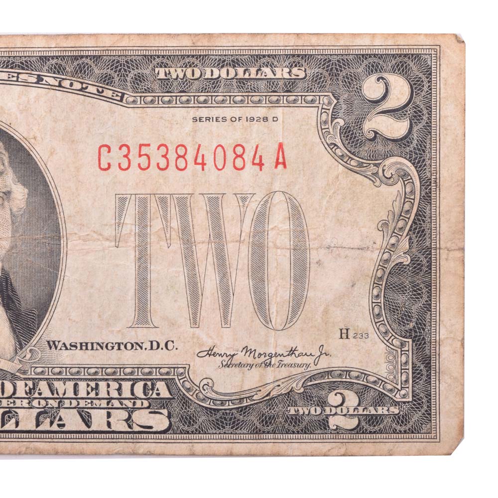 1928-d-red-seal-2-bill-ebth