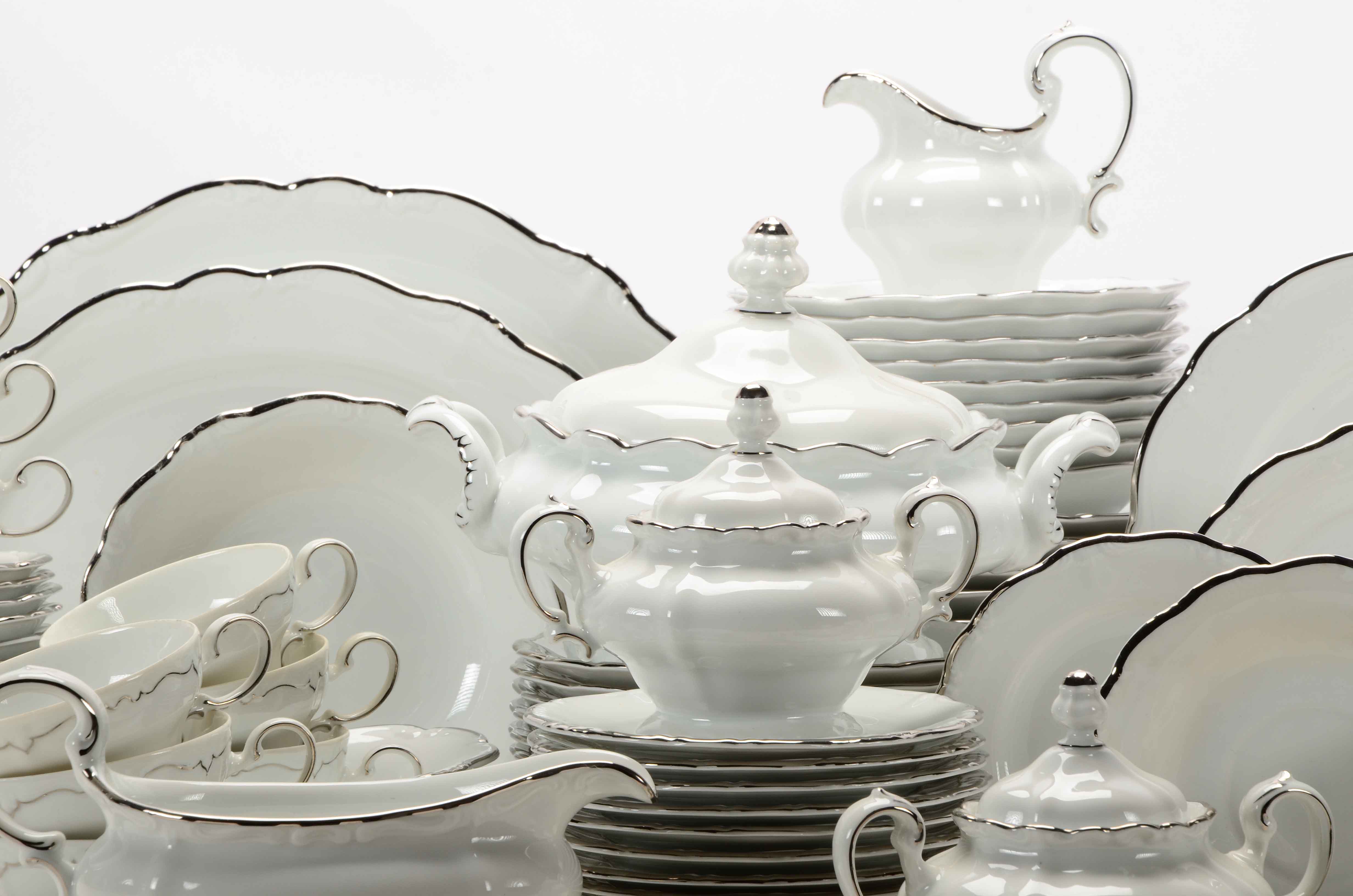 large-service-of-johann-haviland-bavaria-germany-china-ebth