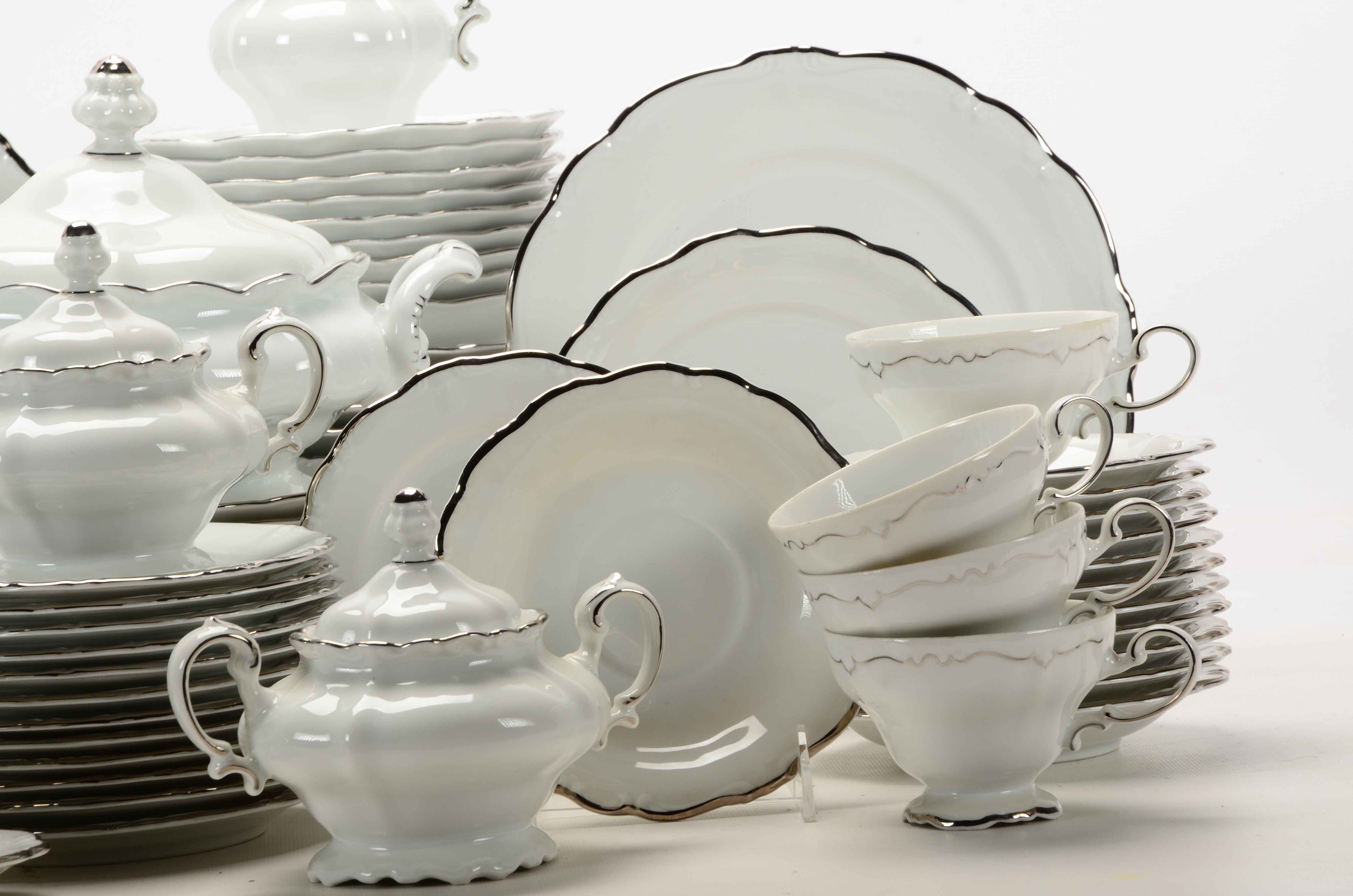 large-service-of-johann-haviland-bavaria-germany-china-ebth