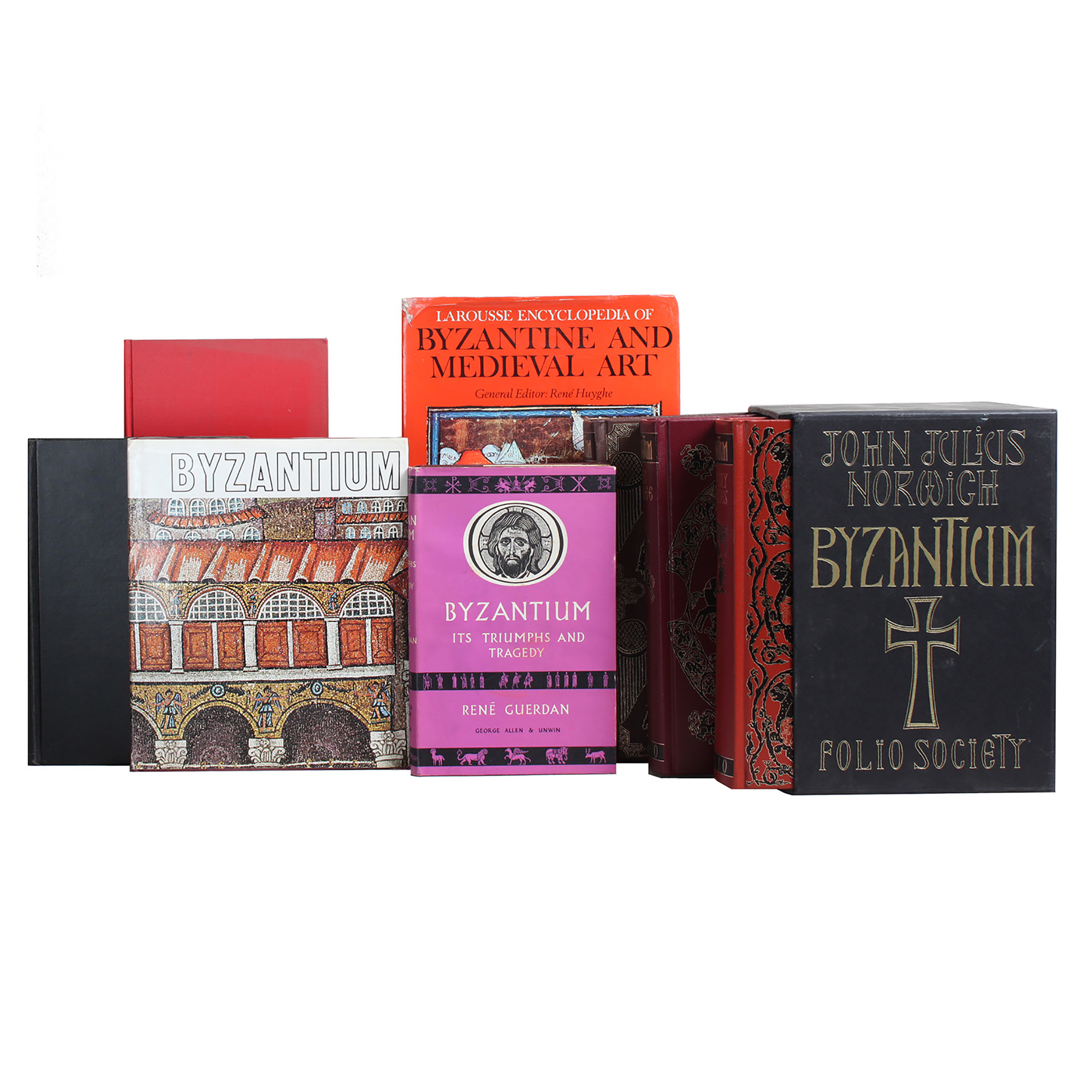 ebook hyperinflation and stabilization in postsocialist economies