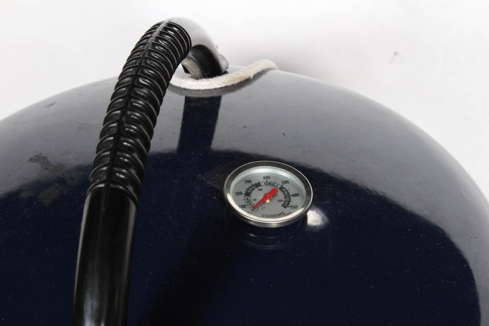 CharBroil Electric Patio Caddie Grill EBTH