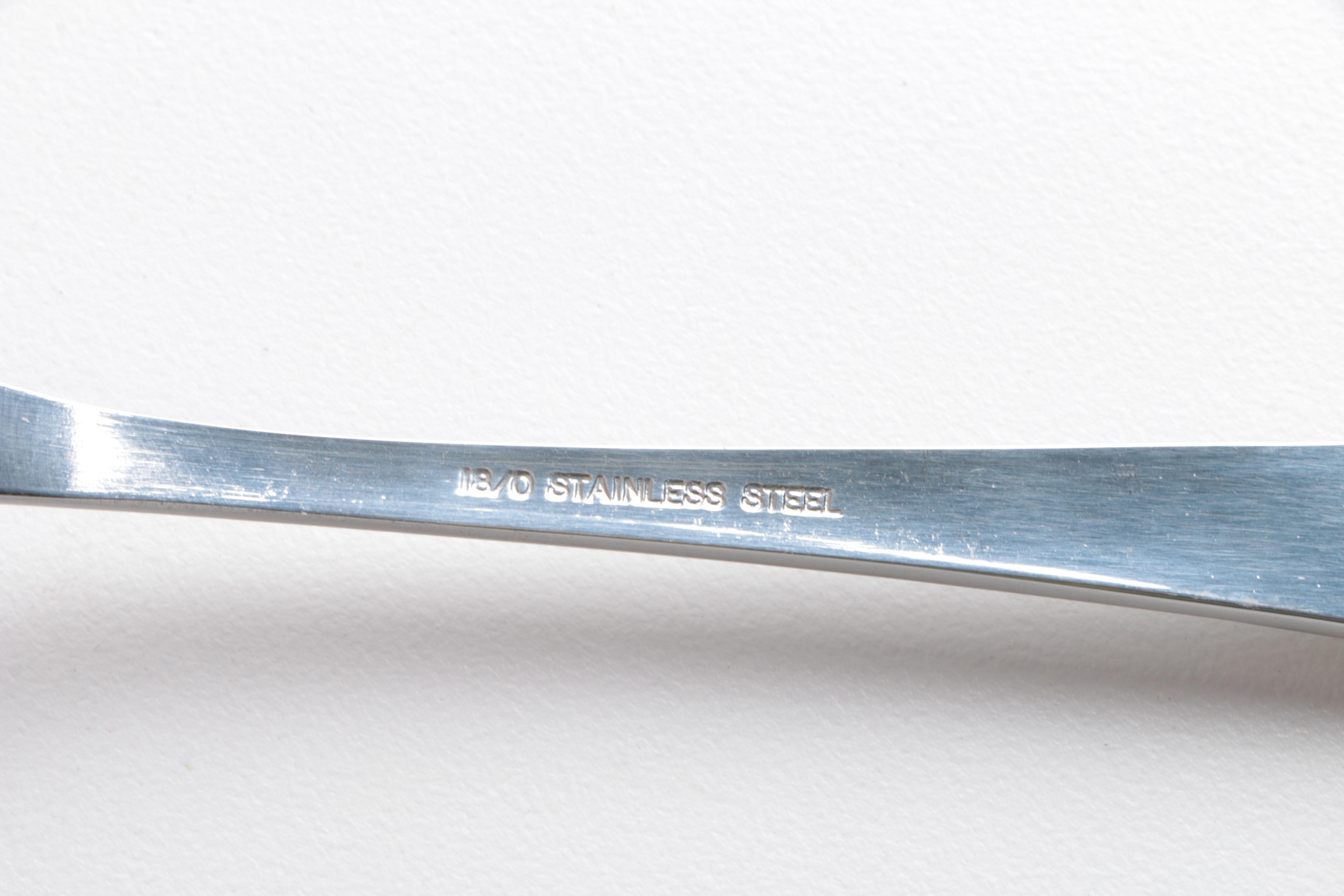 Optima Picnic Basket Set EBTH