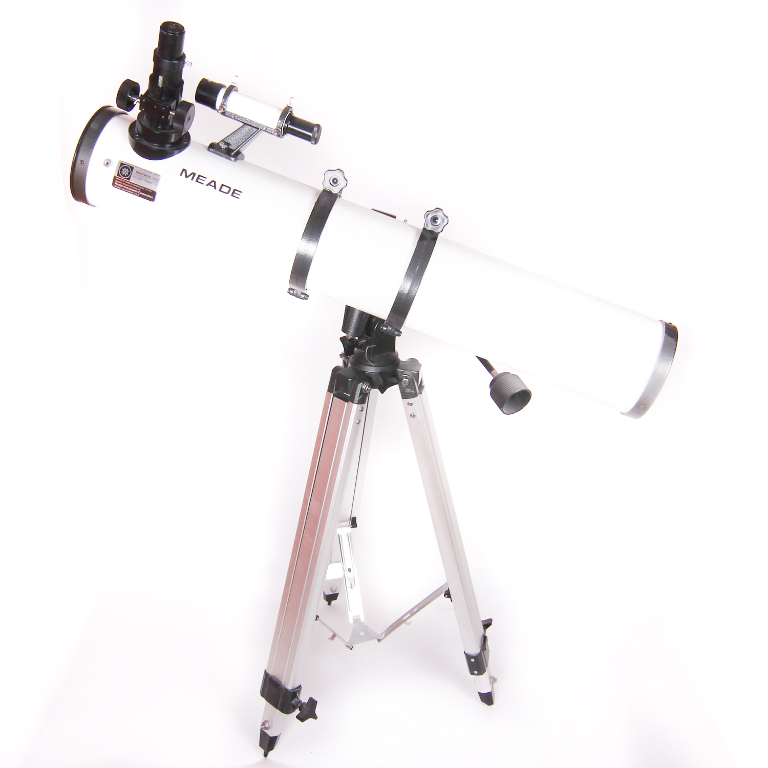 Meade 4500 Telescope EBTH