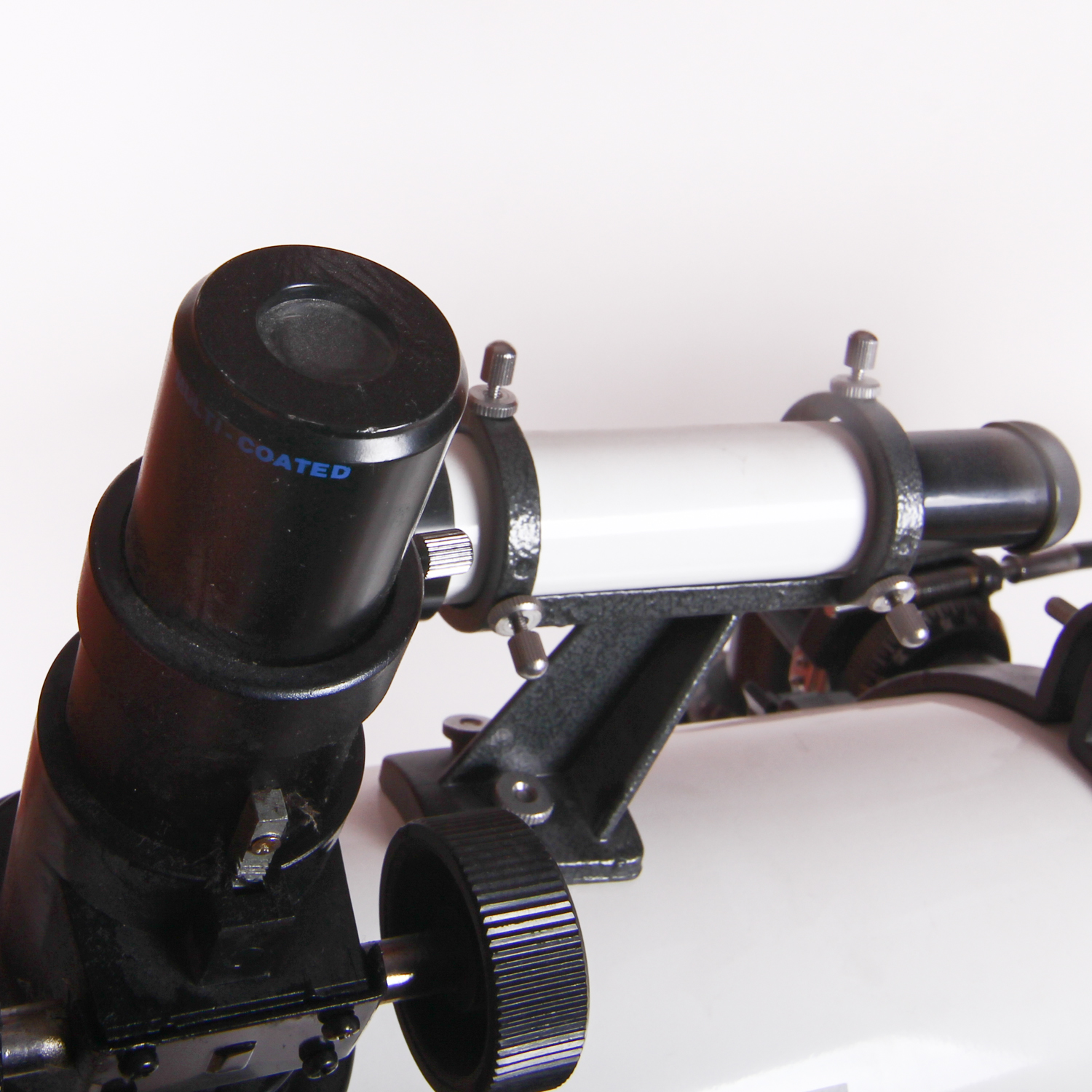 Meade 4500 Telescope EBTH