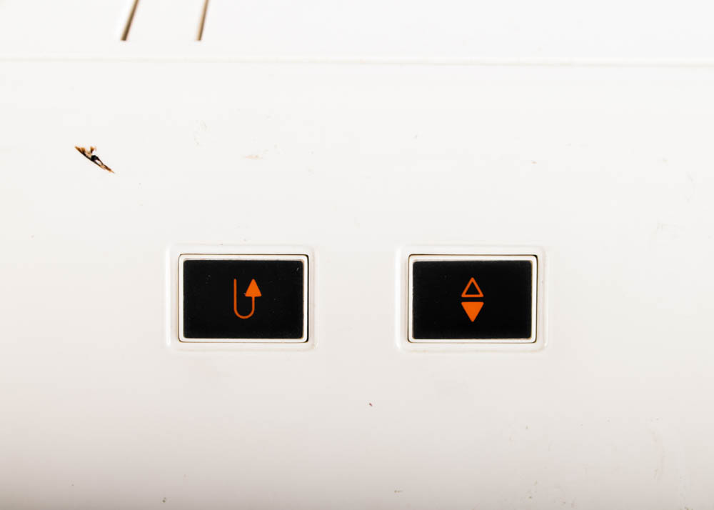 Sears Kenmore Limited Edition 100 Stitch Sewing Machine EBTH