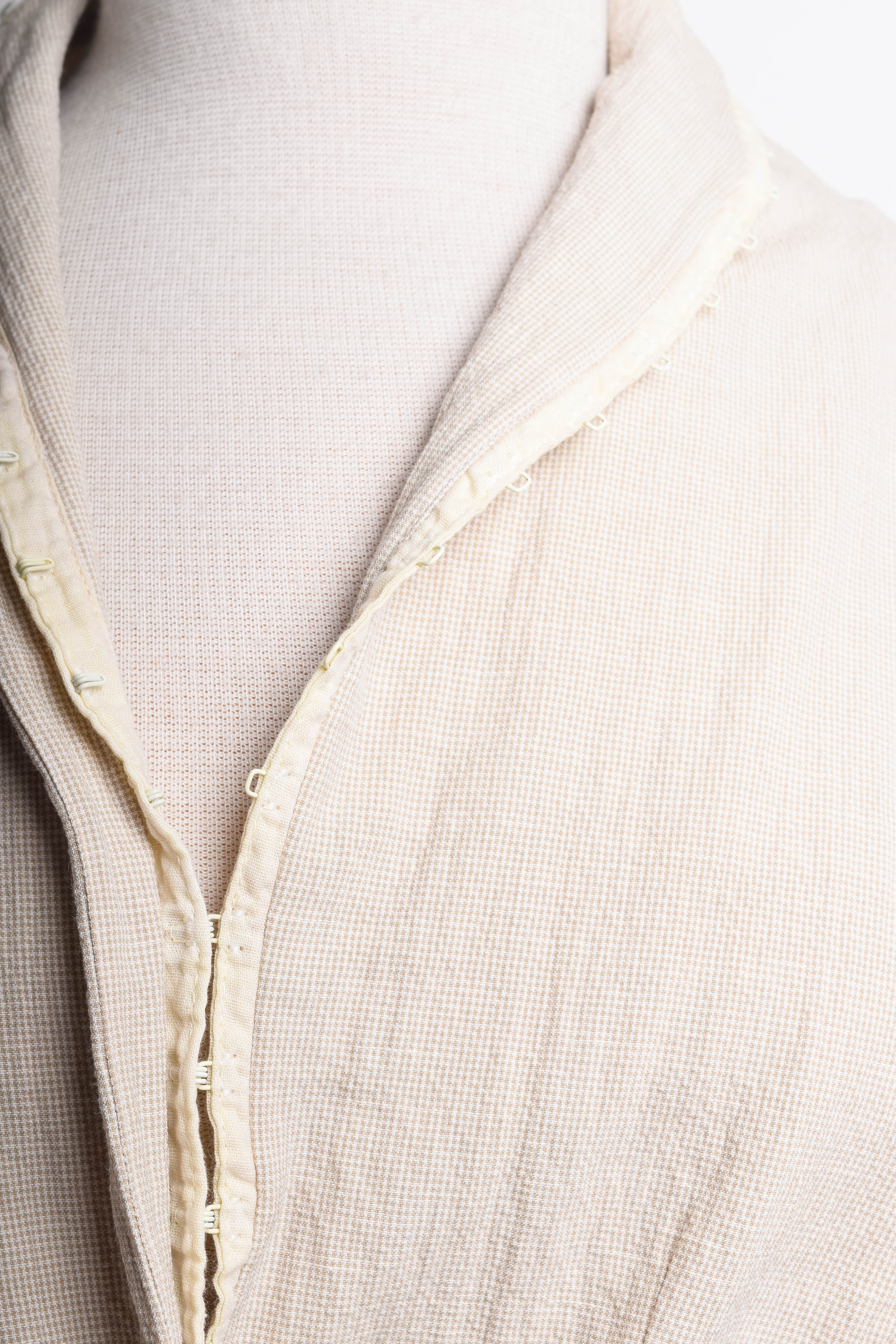 Trelise Cooper Jacket EBTH