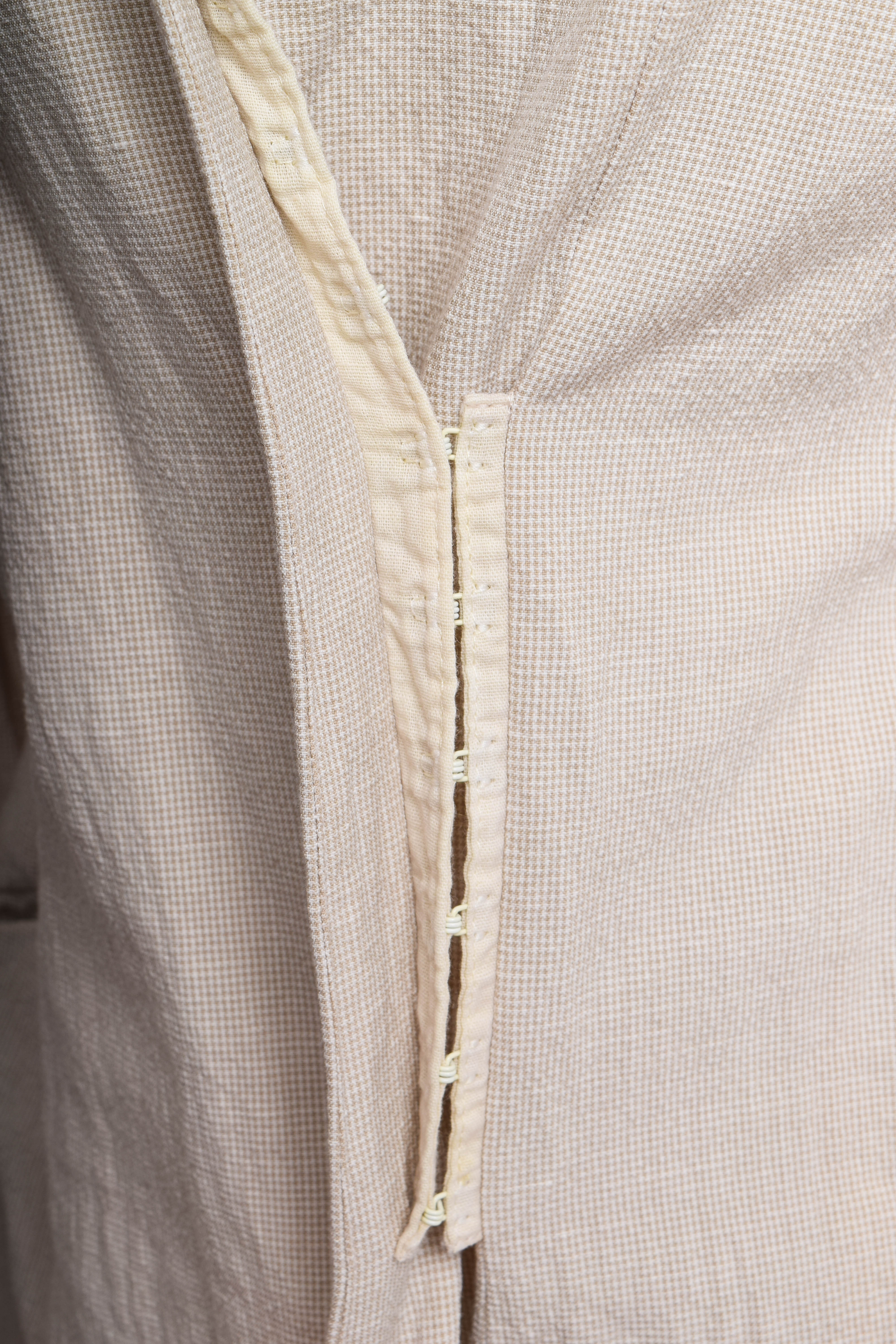 Trelise Cooper Jacket EBTH