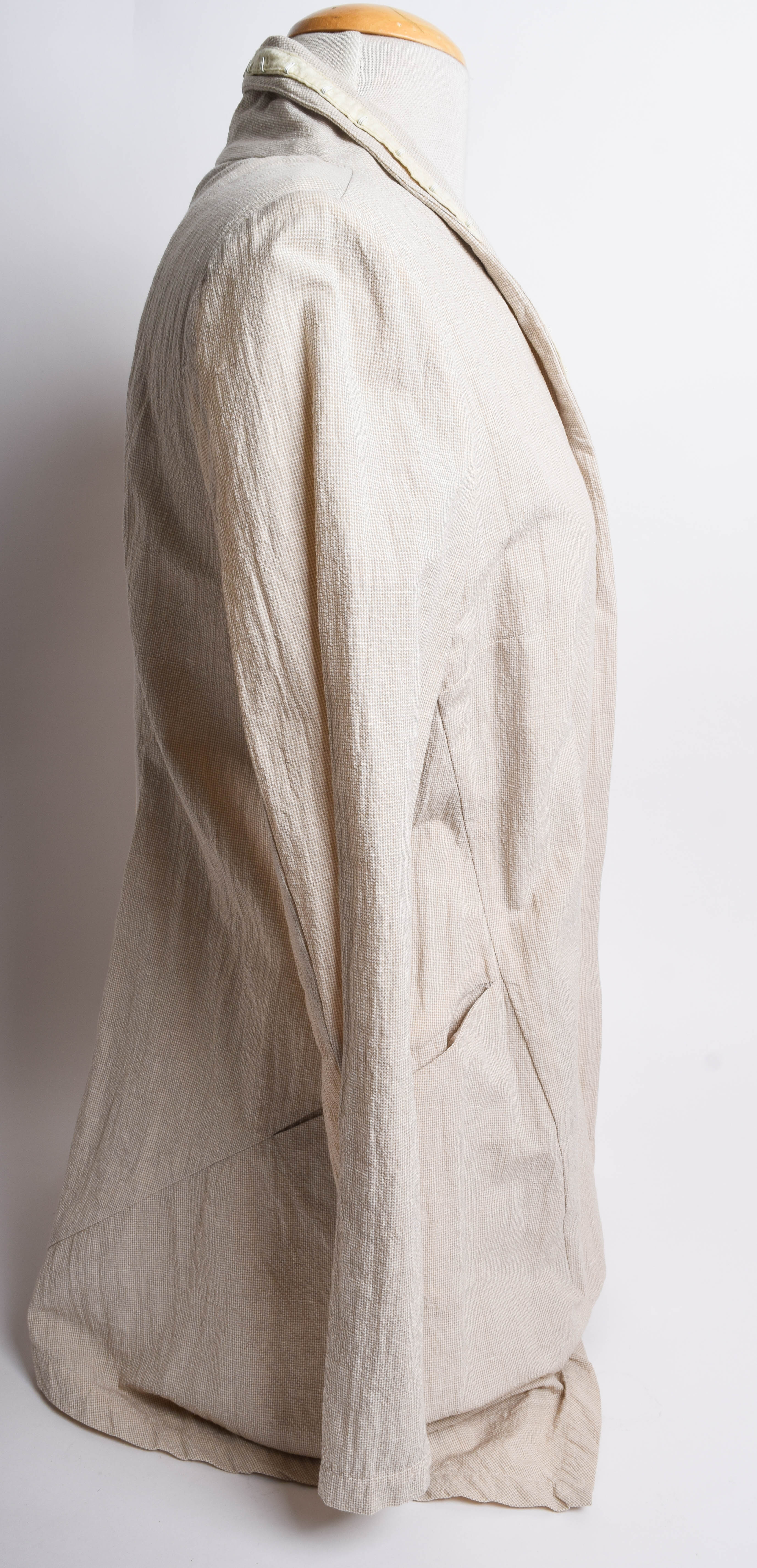 Trelise Cooper Jacket EBTH