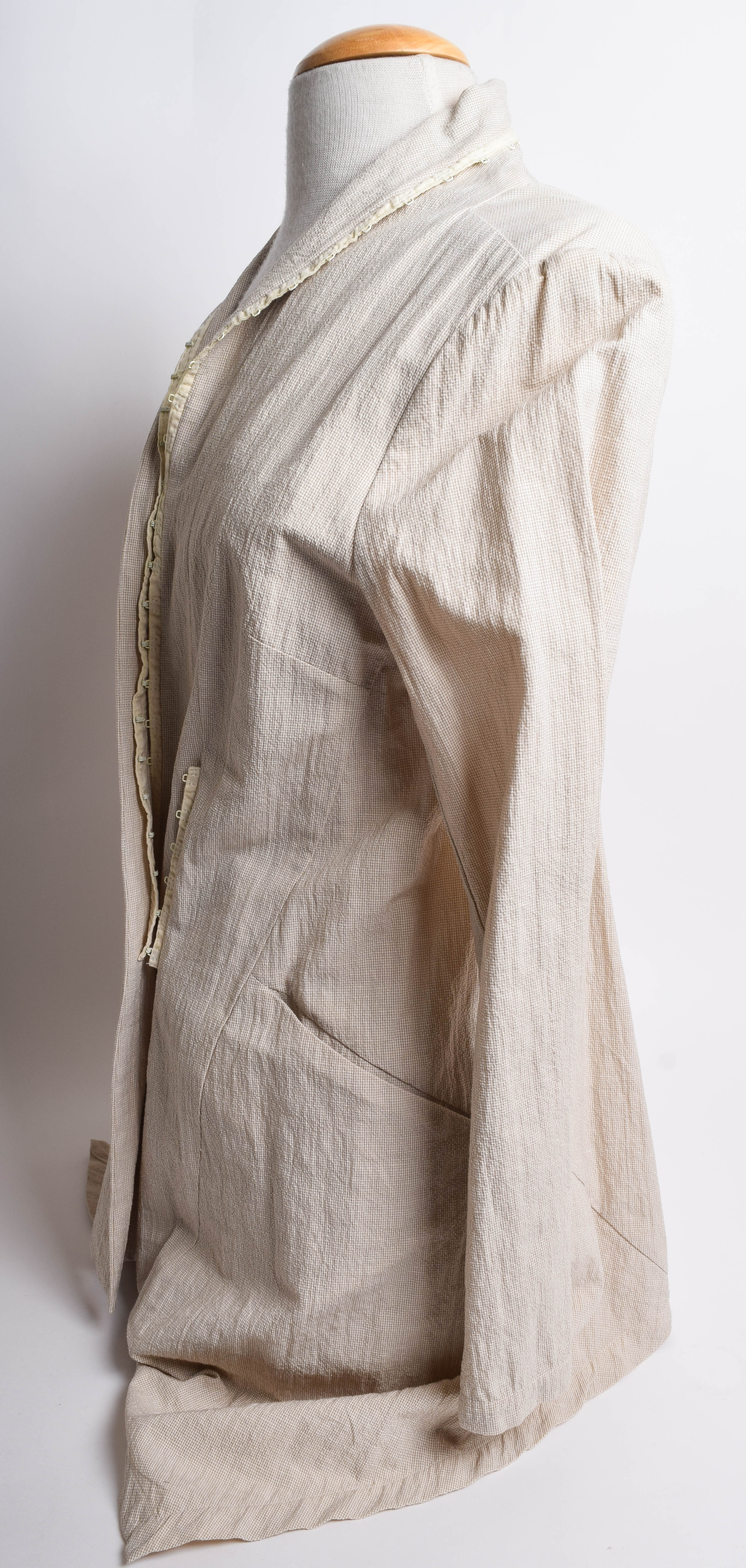 Trelise Cooper Jacket EBTH