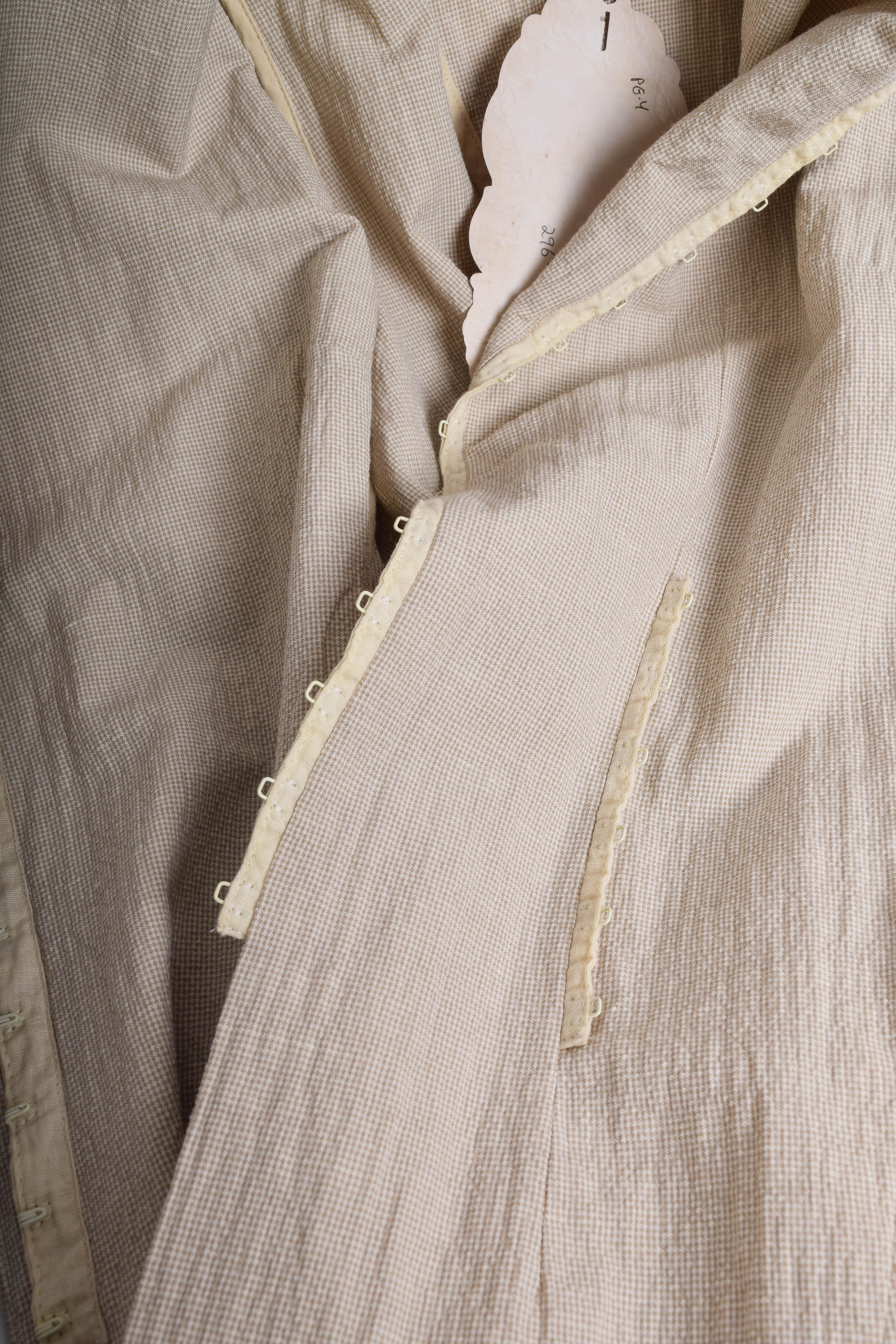 Trelise Cooper Jacket EBTH