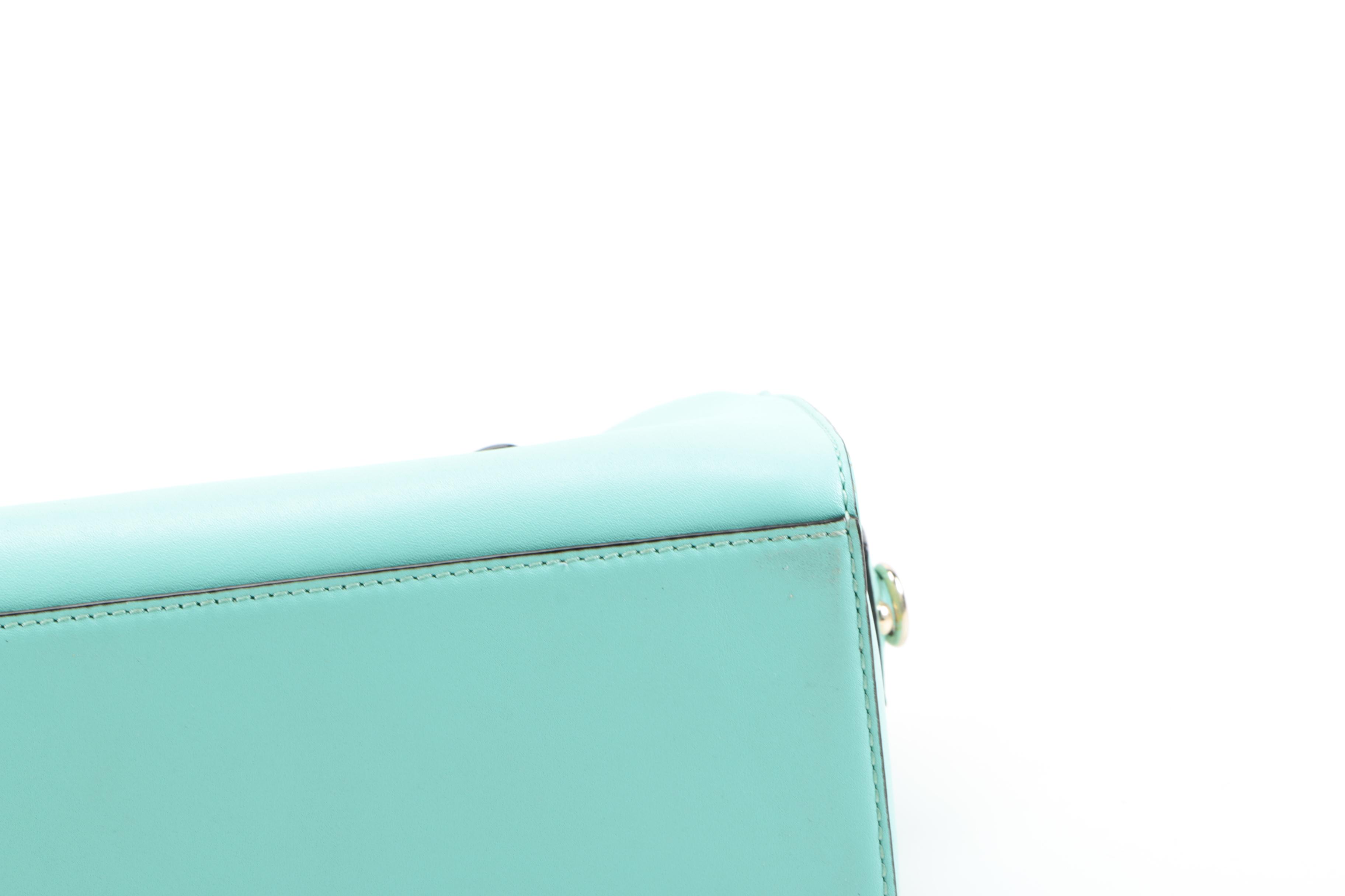 Kate Spade New York Holly Street Ashton Bag EBTH