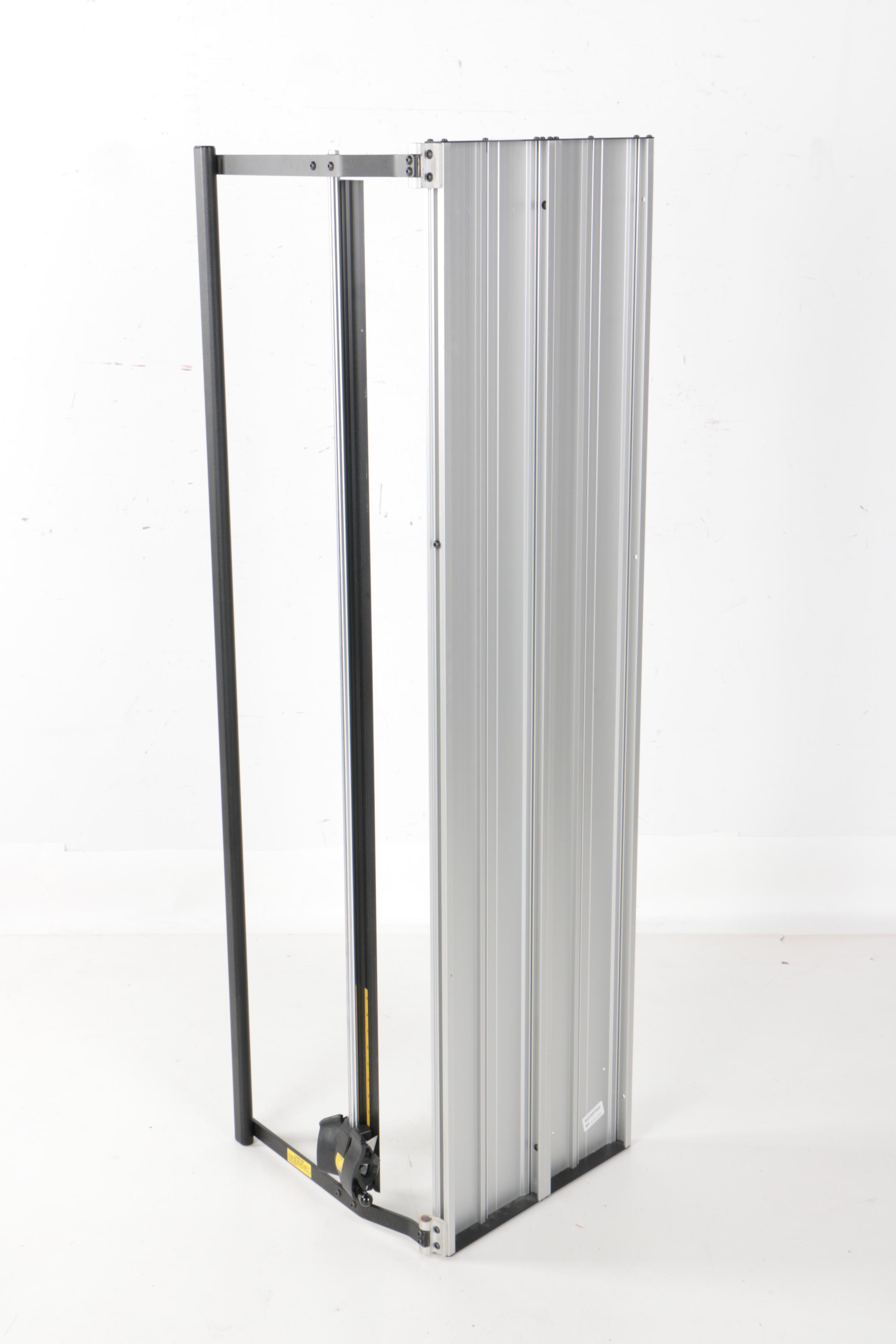 Fletcher 2200 Professional Mat Cutter EBTH