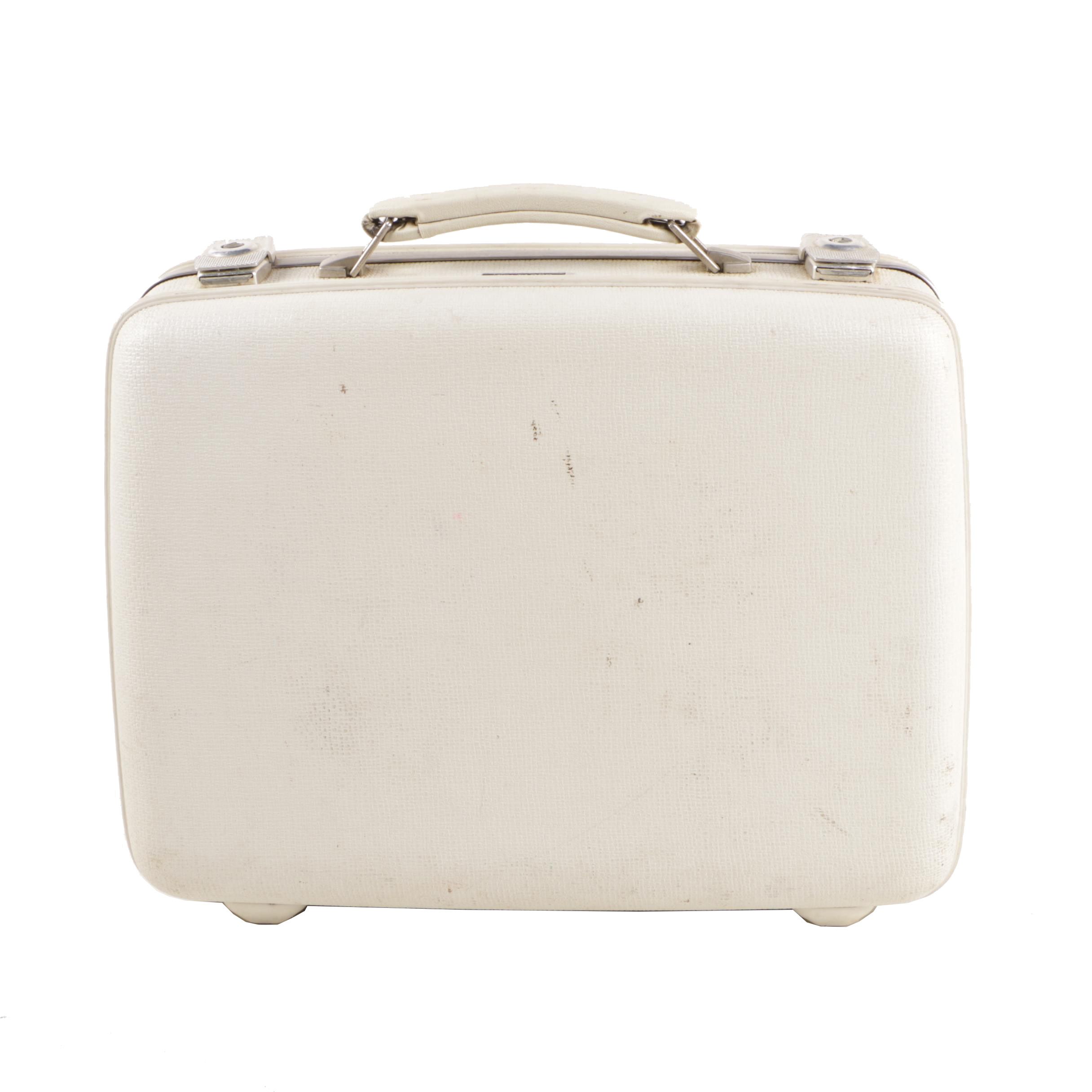 american tourister tri taper