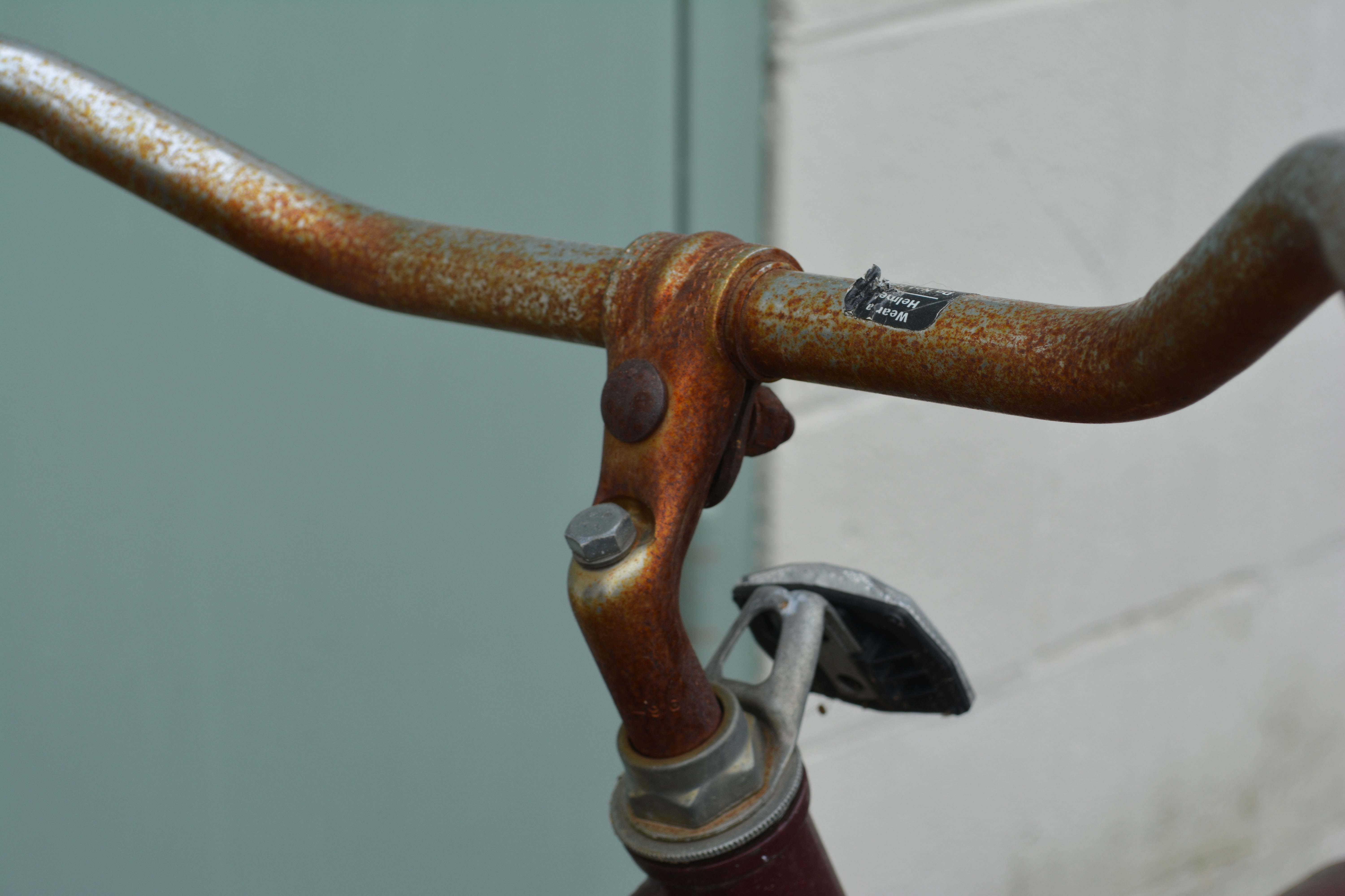 western flyer grand trophy