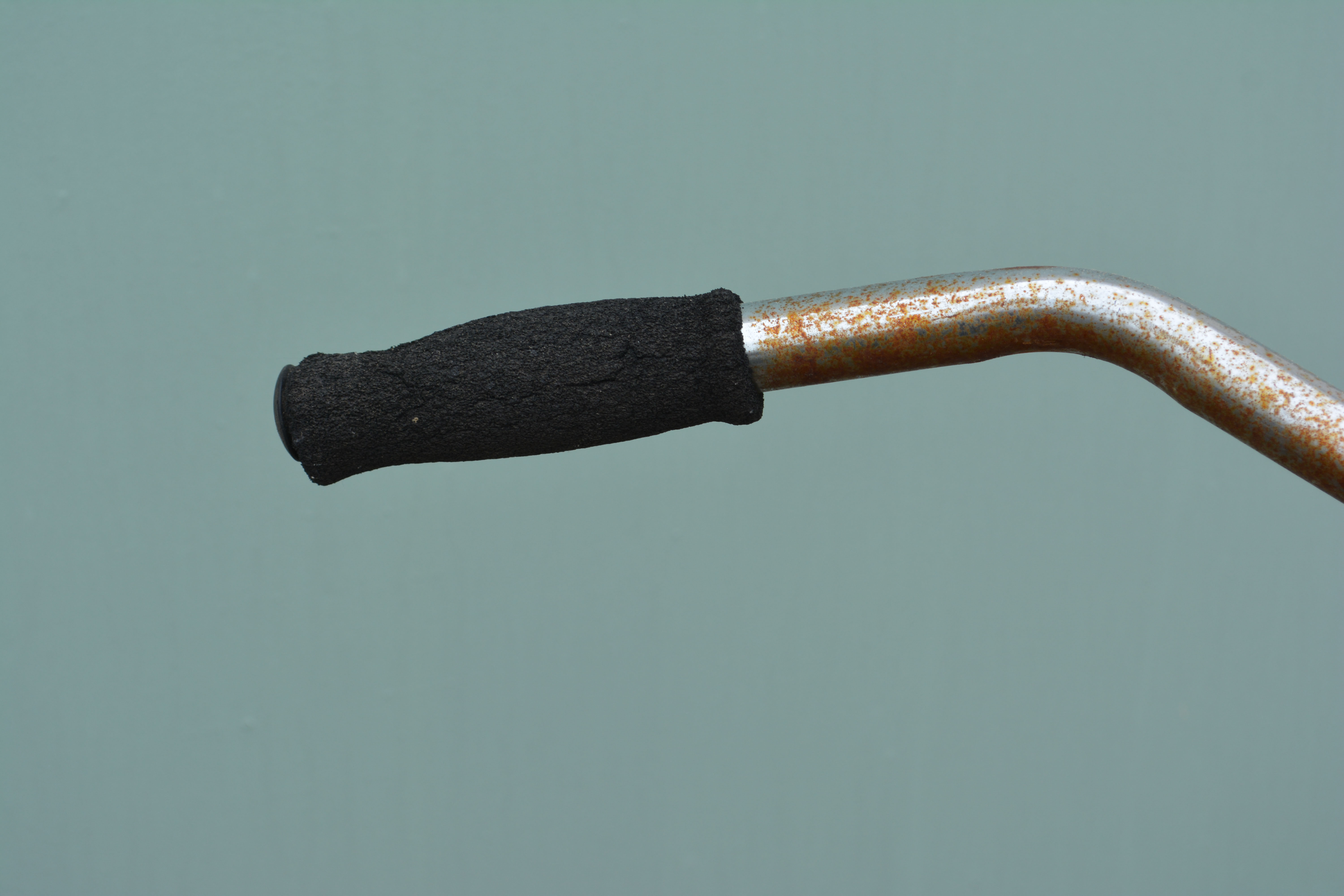 western flyer grand trophy bicycle