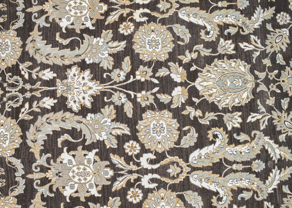 Thomasville "Timeless Classic" Contemporary Area Rug EBTH