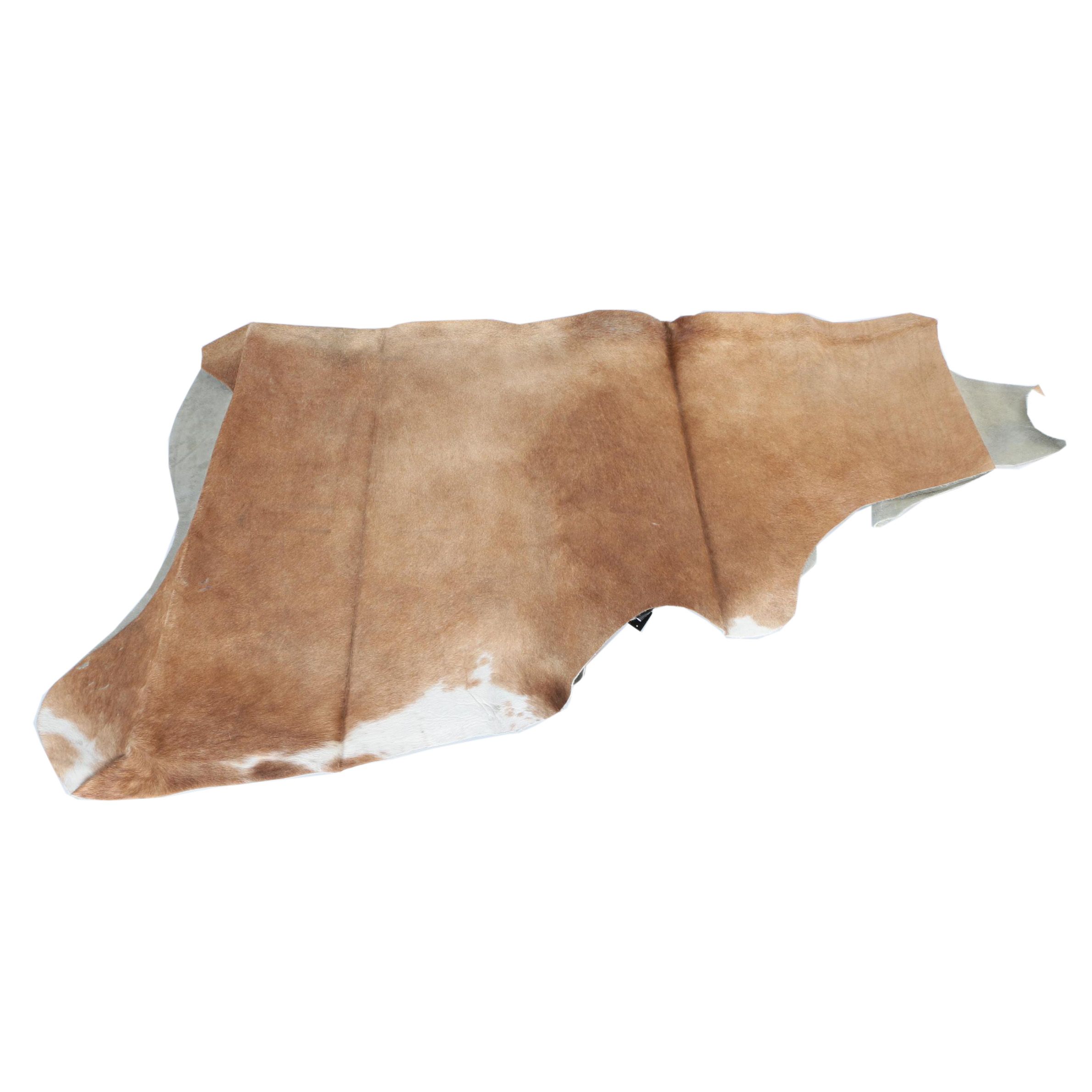 Safavieh Gaucho Cowhide Rug Ebth