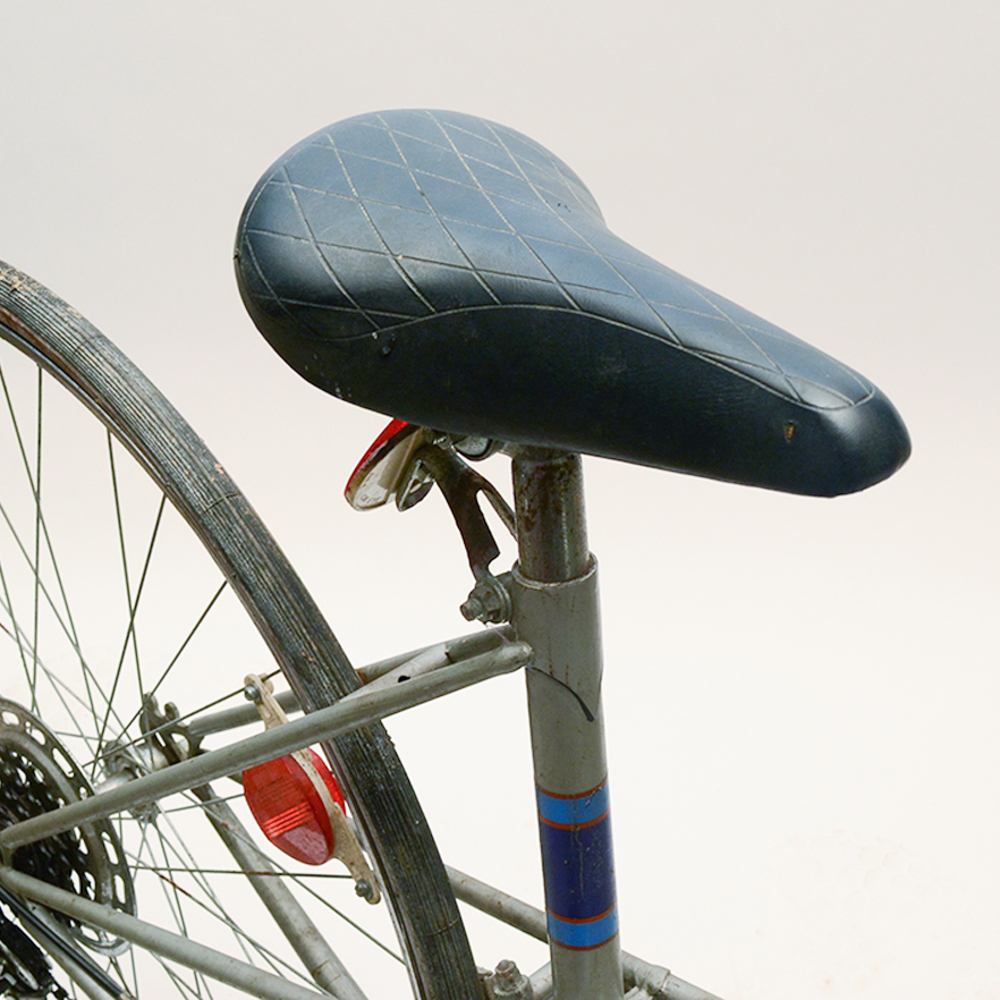 Vintage Centurion Road Bike EBTH