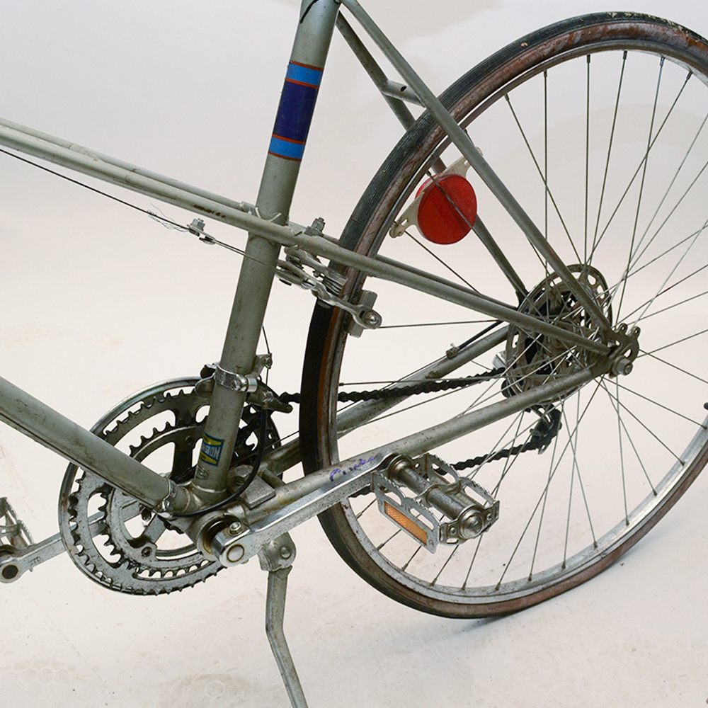 centurion bicycle works