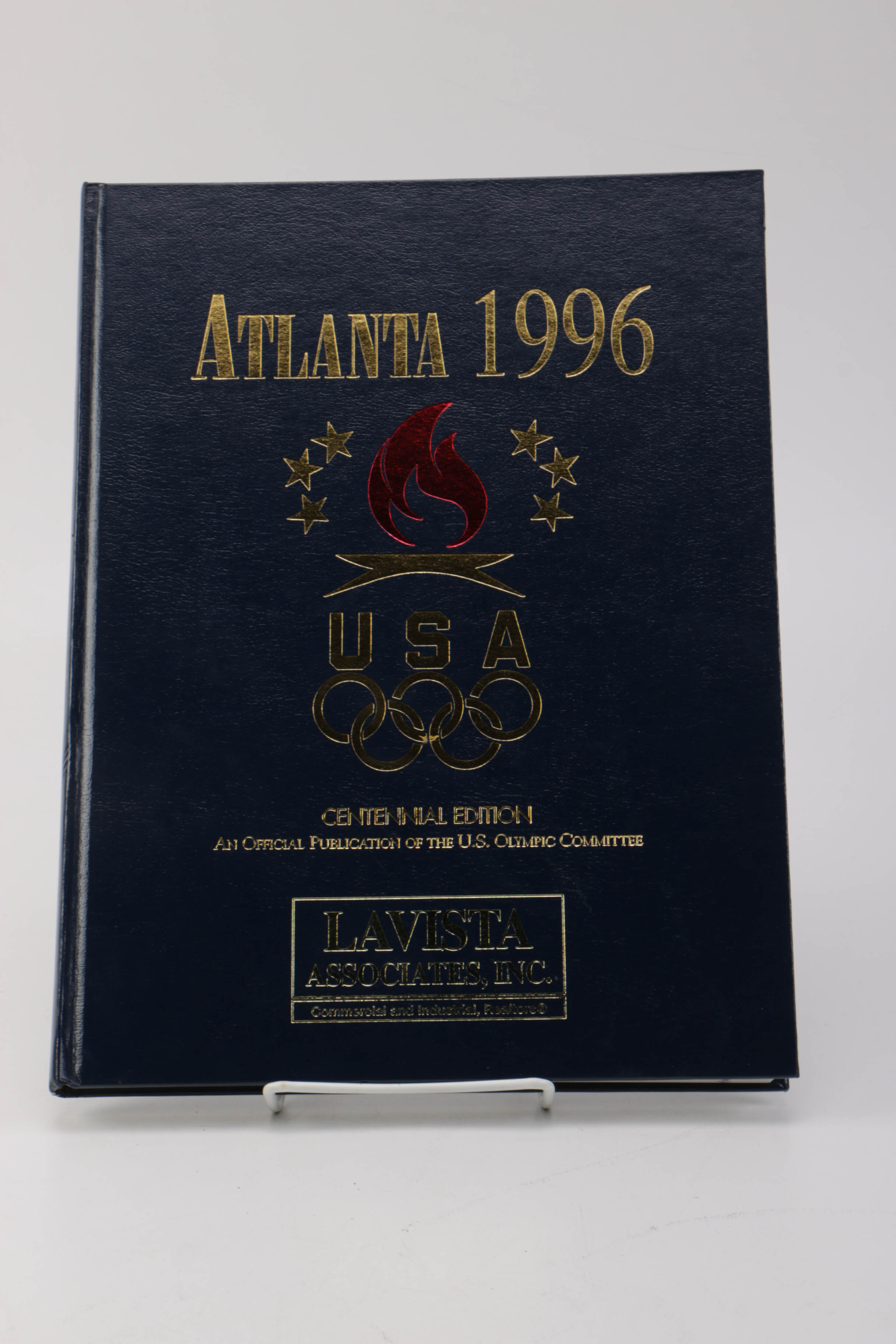 Assorted Hardcover Coffee Table Books | EBTH