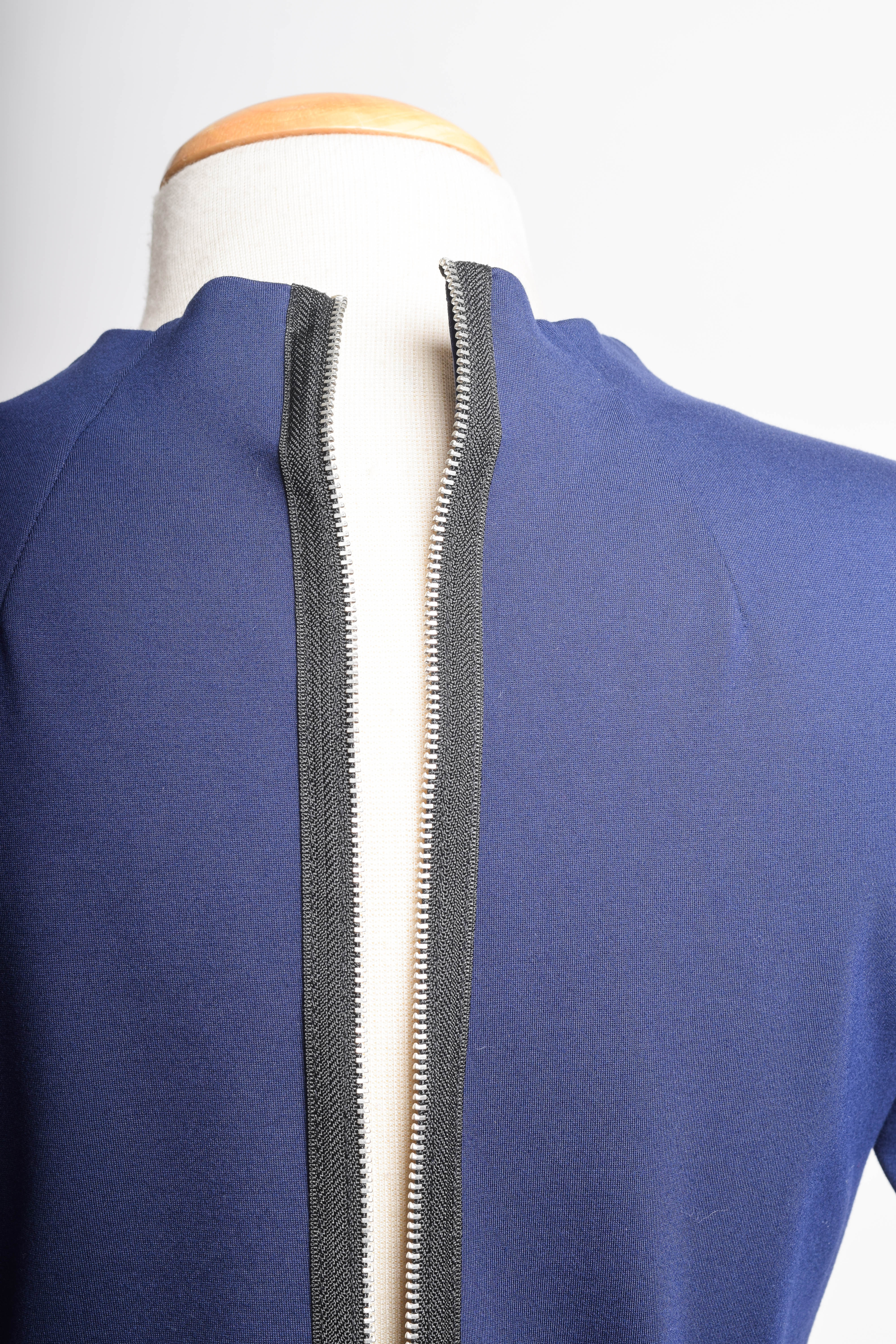 Coop by Trelise Cooper Navy Dress EBTH