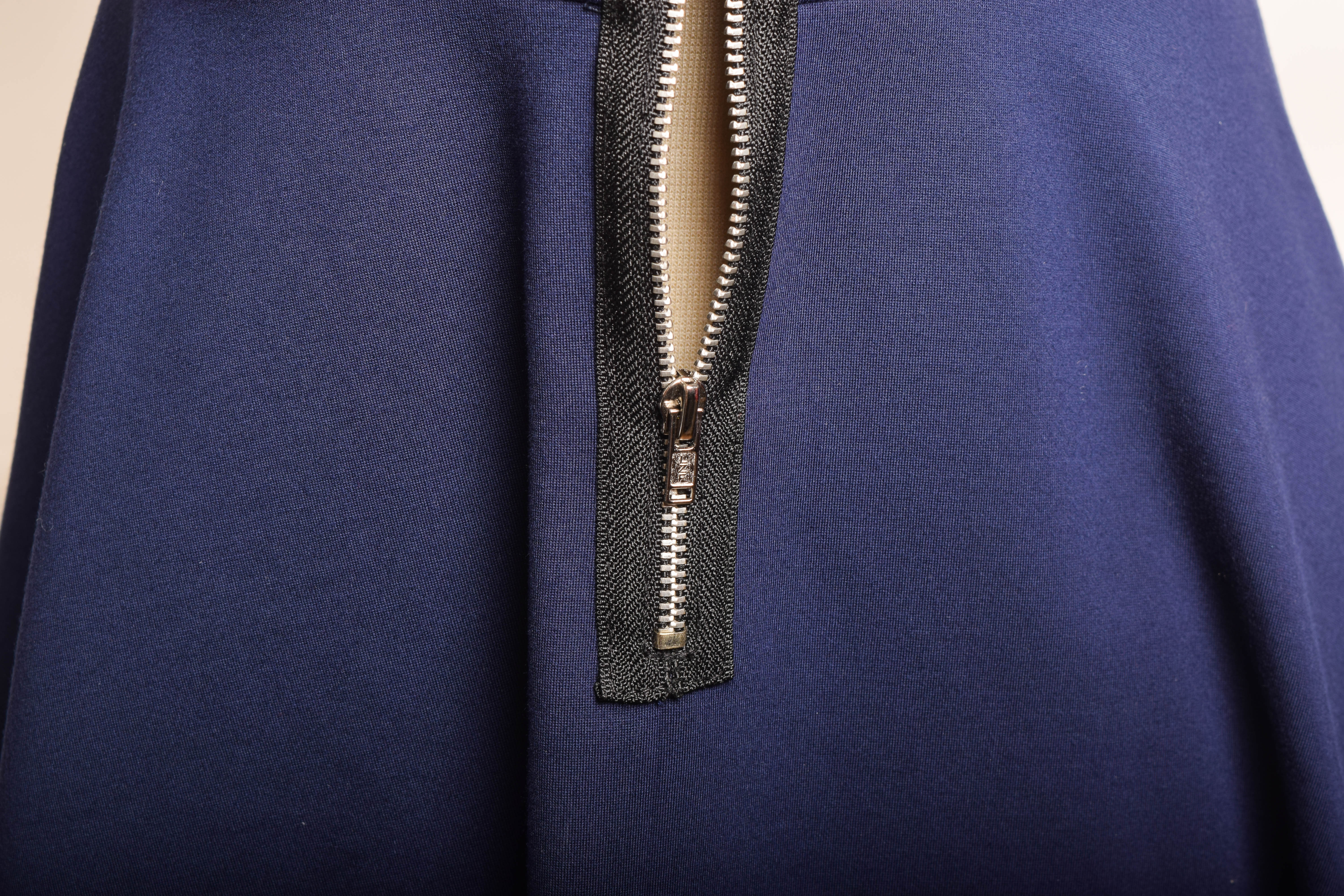 Coop by Trelise Cooper Navy Dress EBTH