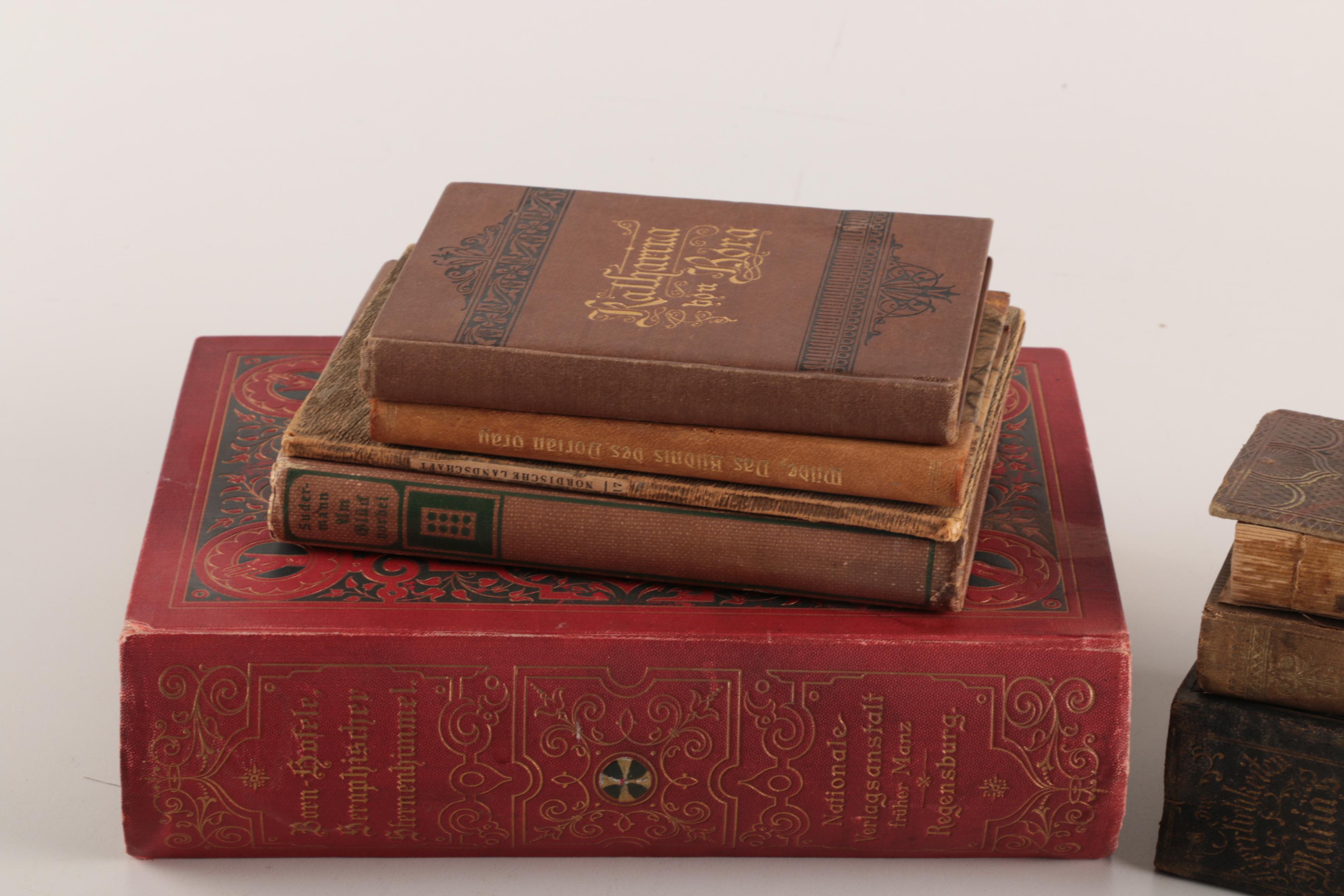 1505752633731 84ce257a435769e51015cf1caabdc2d098cb64dd1f141f49e97a339c7bf0b2d3.JPG?ixlib=rb 3.1