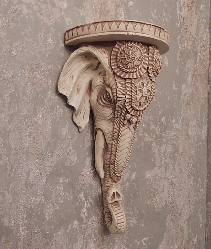 African Themed Bathroom Decor EBTH