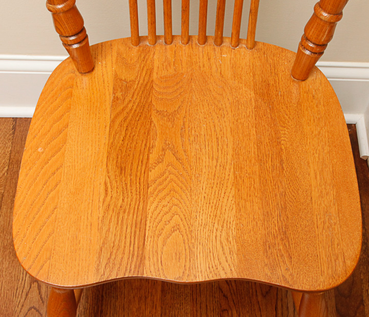 Oak Pedestal Base Dining Table and Chairs EBTH