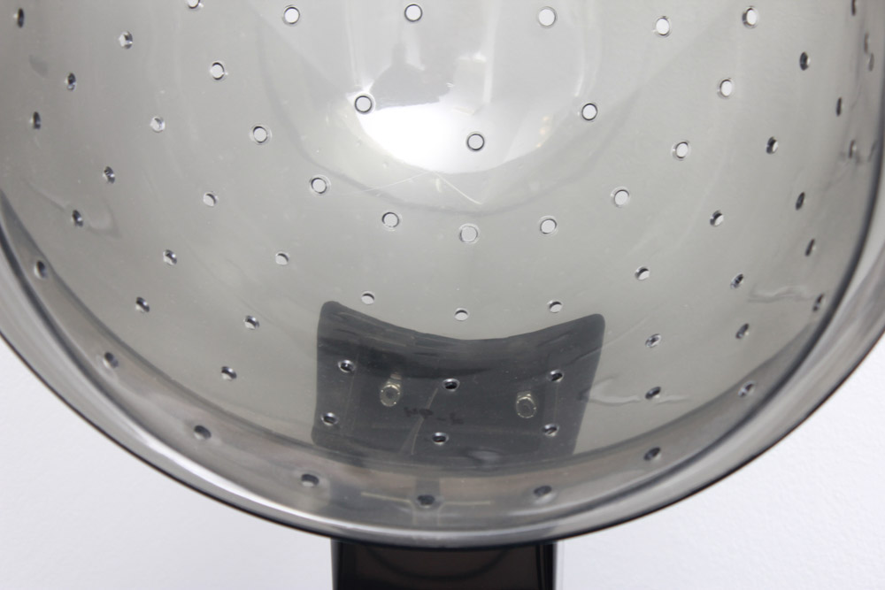 Belvedere First Lady Hair Dryer EBTH