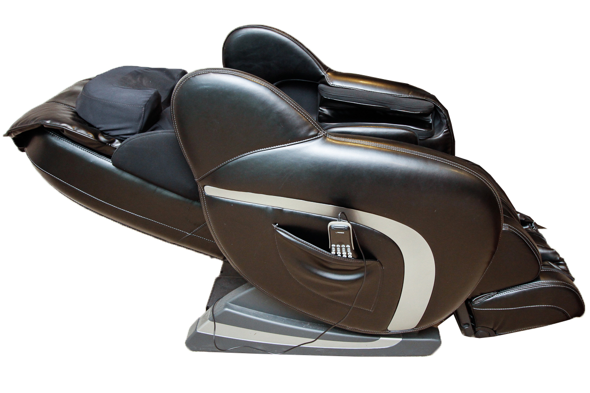 OSIM uAstro2 Massage Chair EBTH