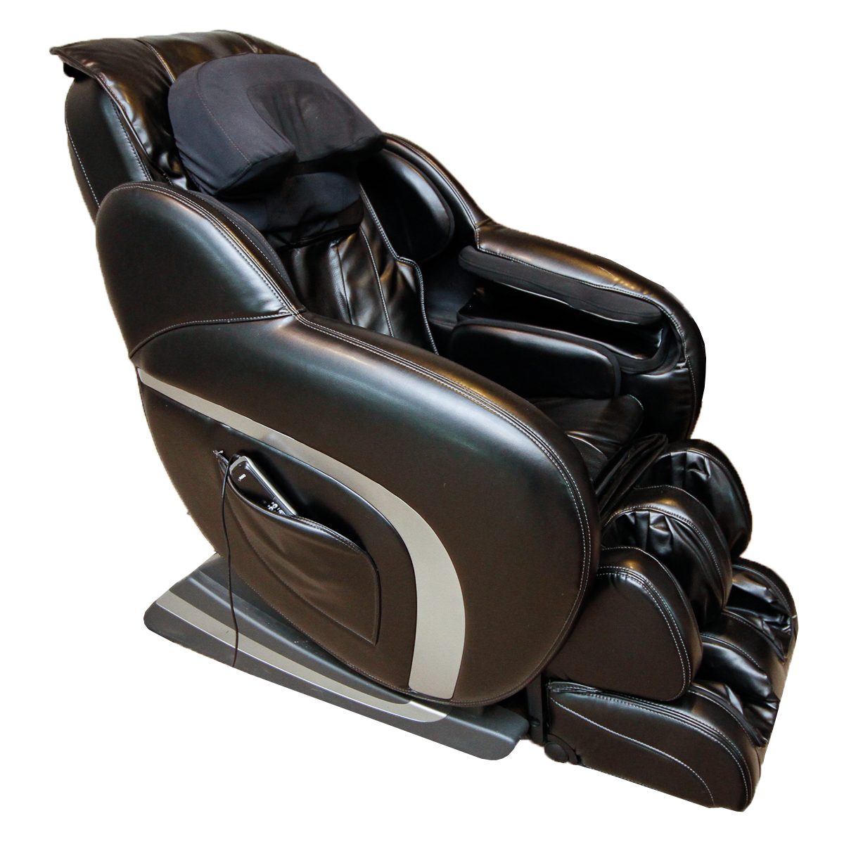 uastro2 massage chair