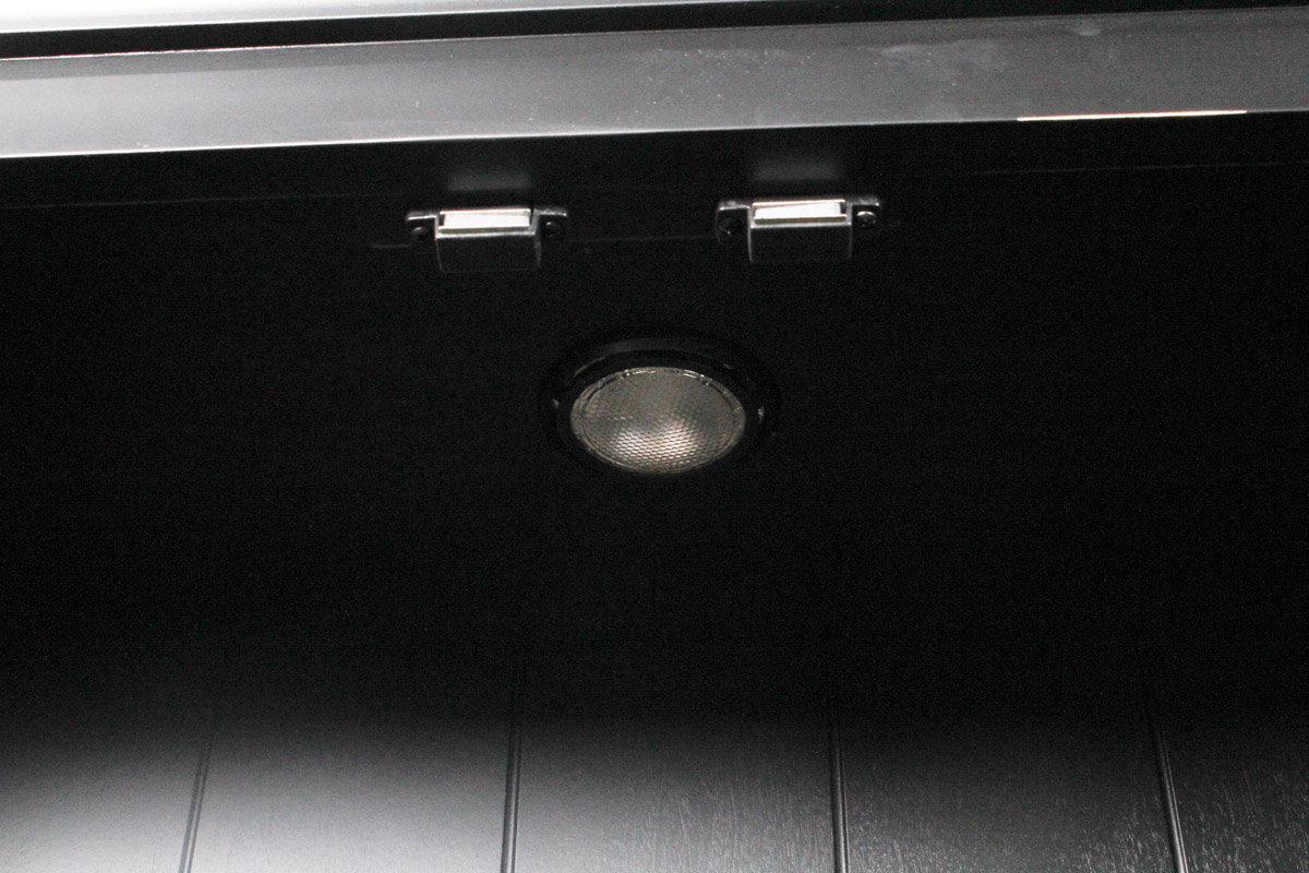 Ballard Designs Desk With Hutch EBTH