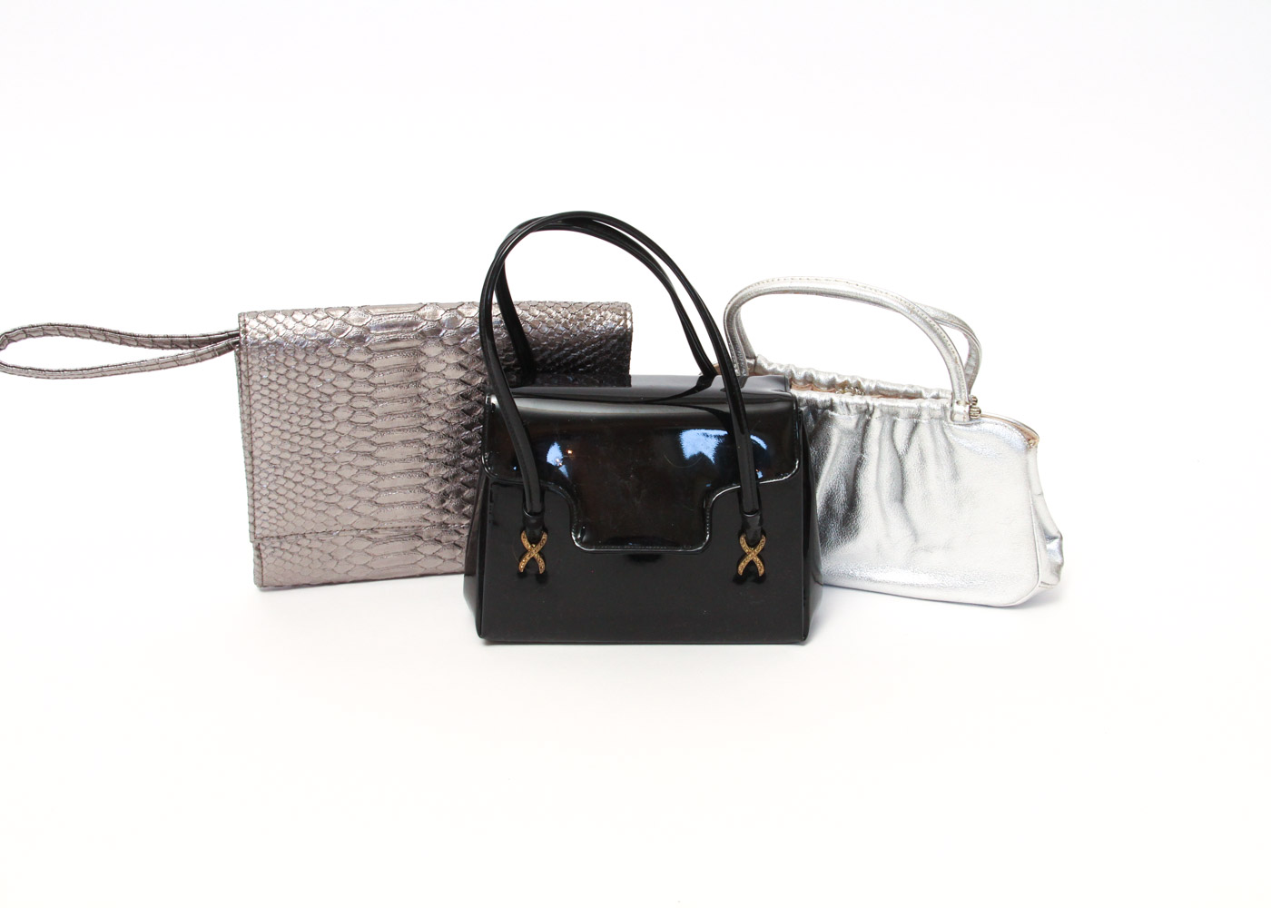 neiman marcus evening bags