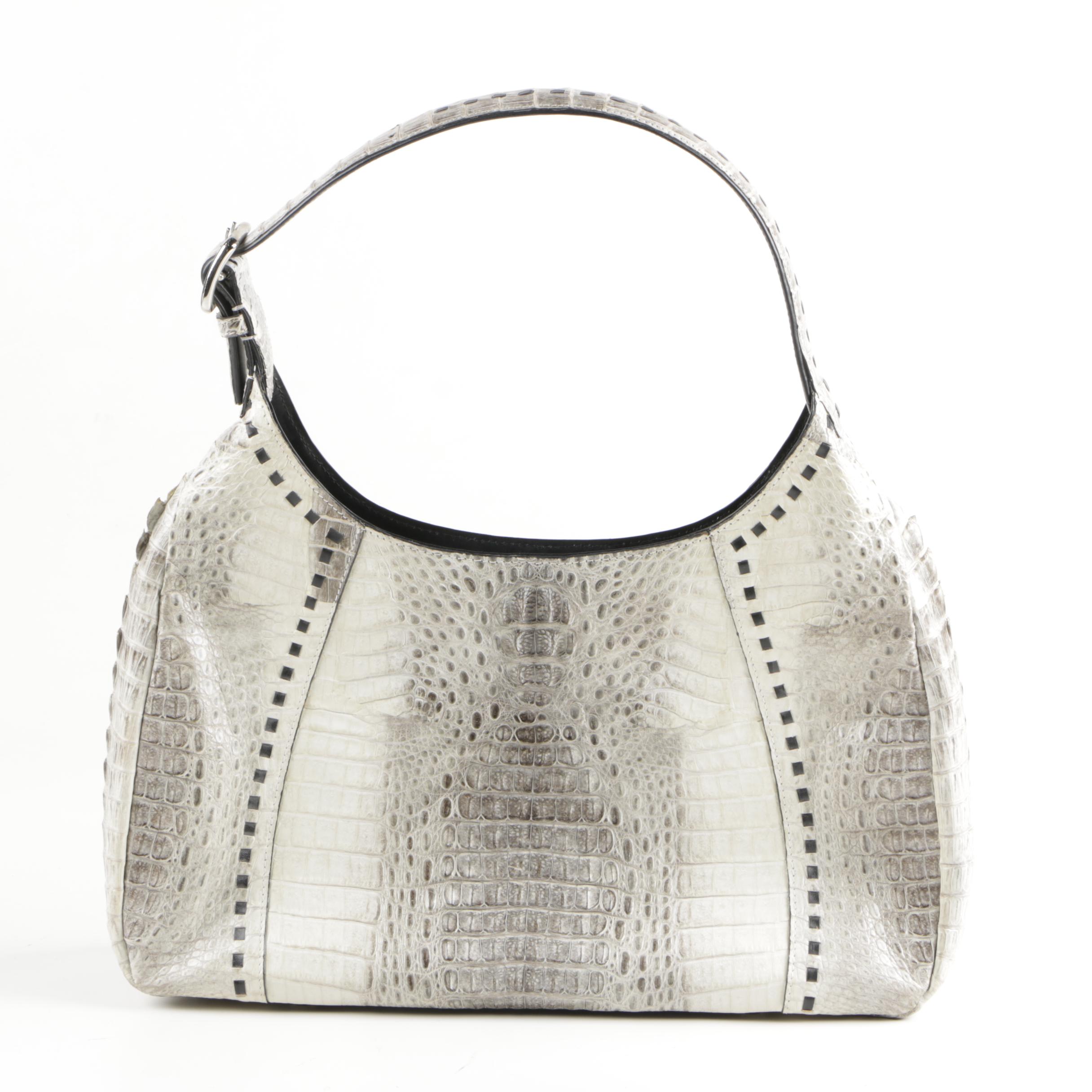 nina raye handbags