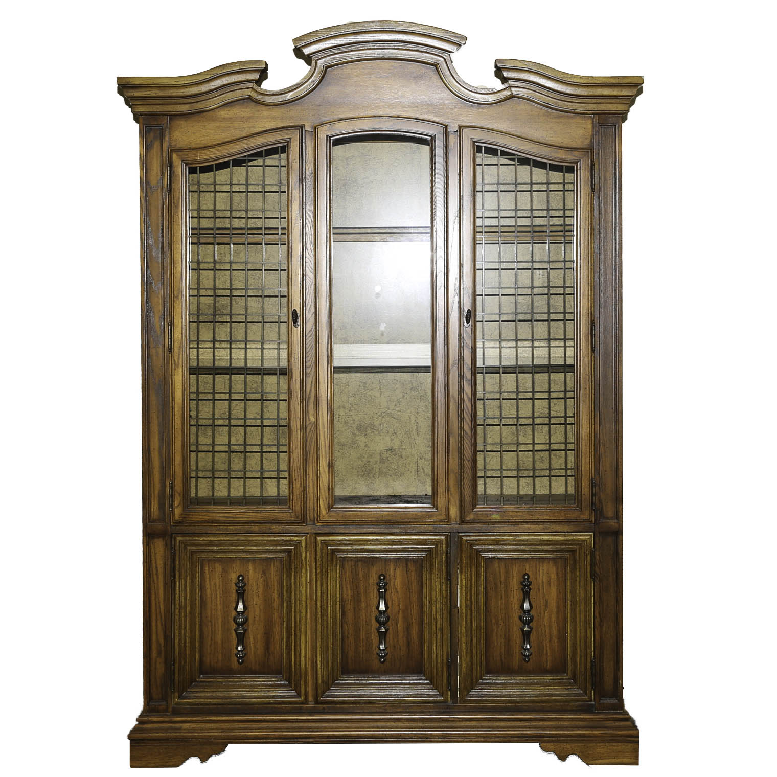 Vintage China by Stanley Furniture EBTH