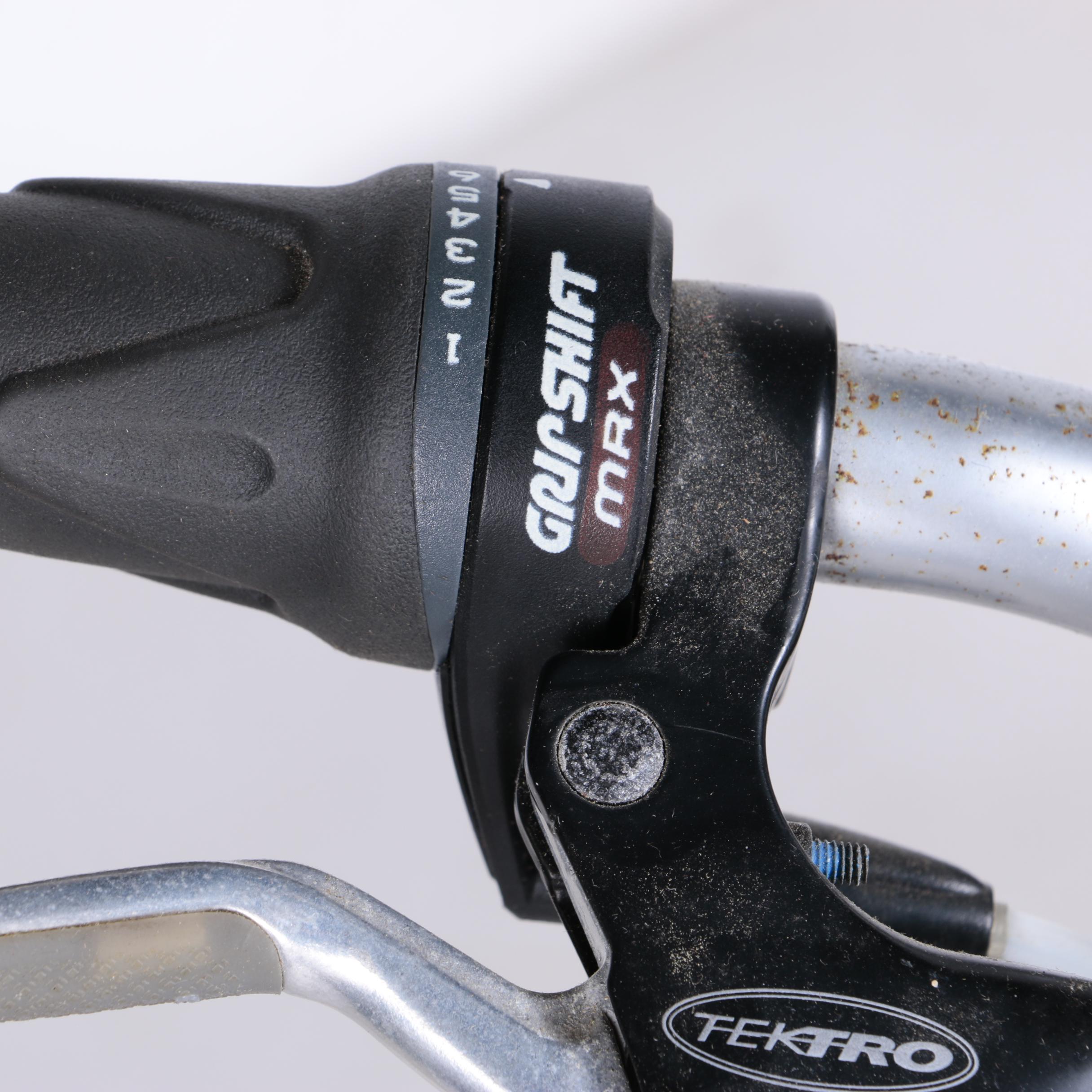 Giant "Cypress" 21Speed Bicycle EBTH